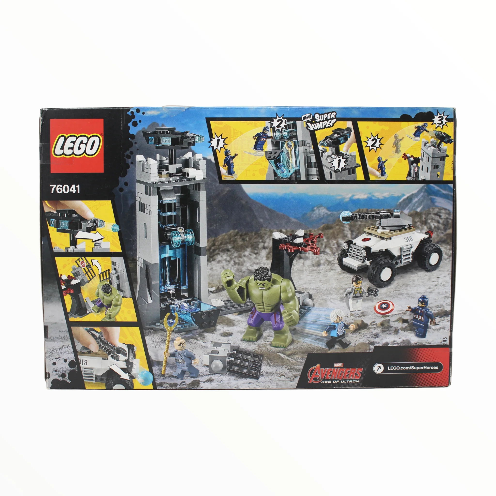 Product image 2