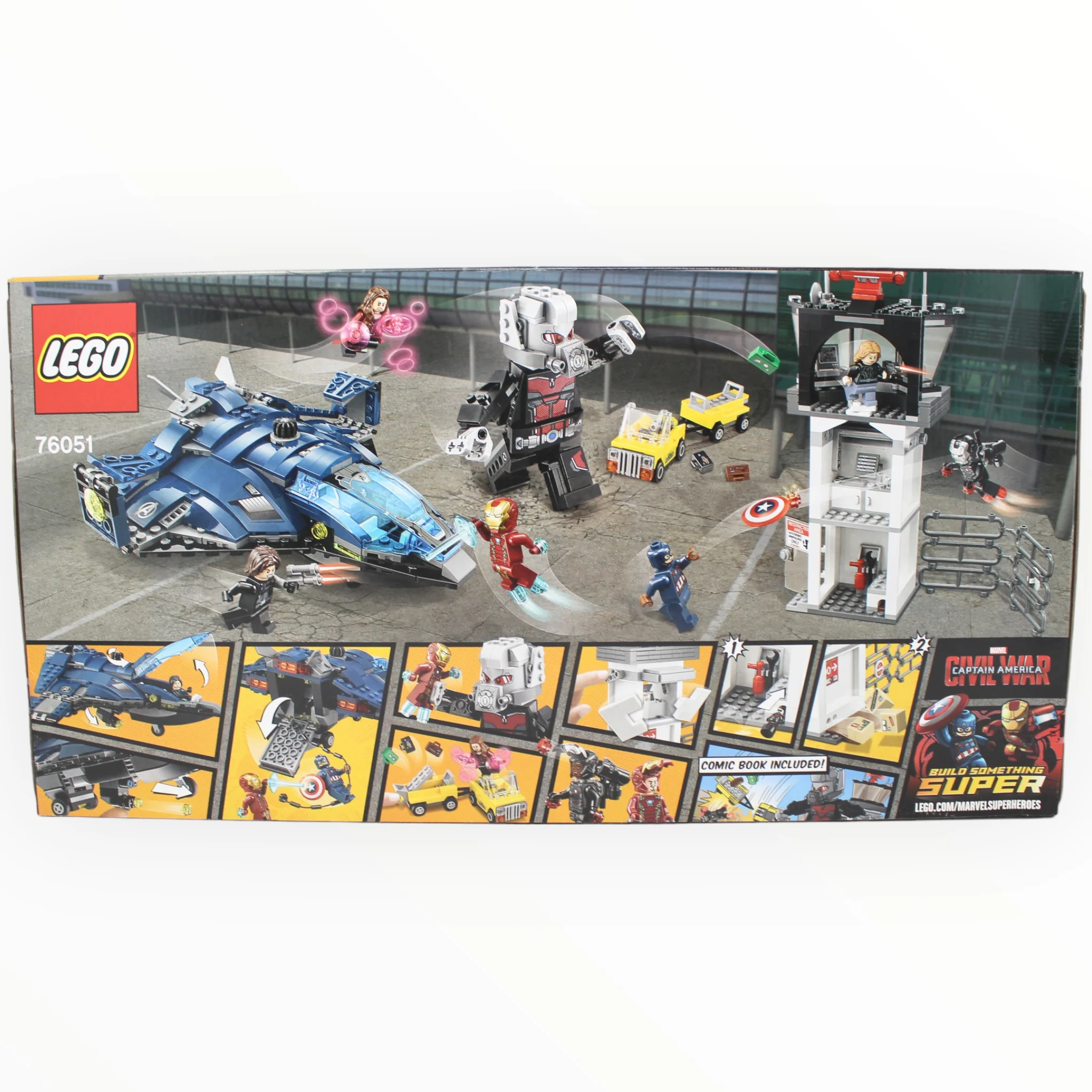 Product image 2