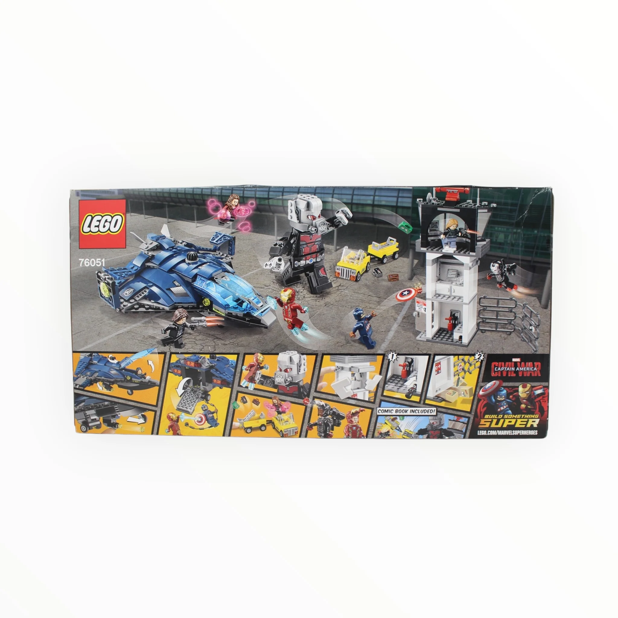 Product image 2