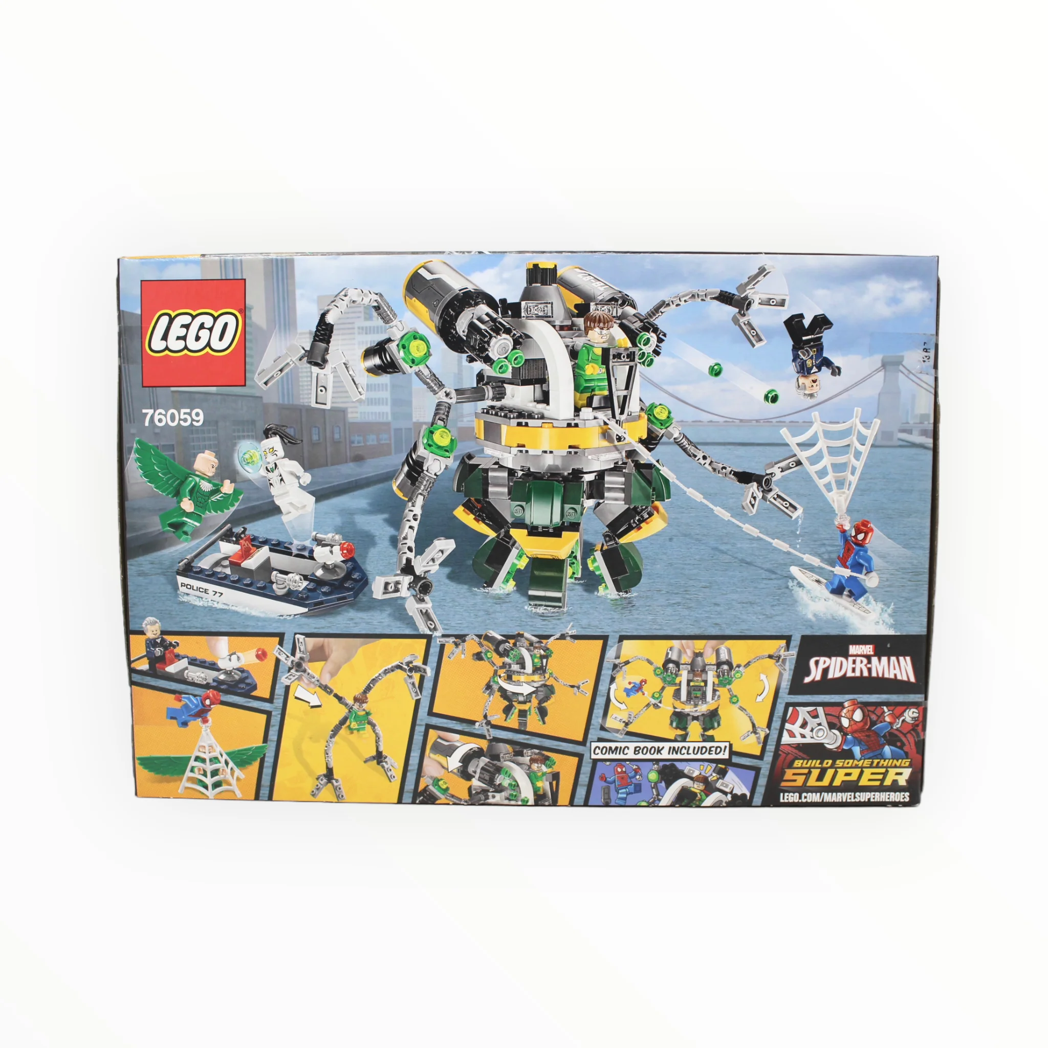 Product image 2
