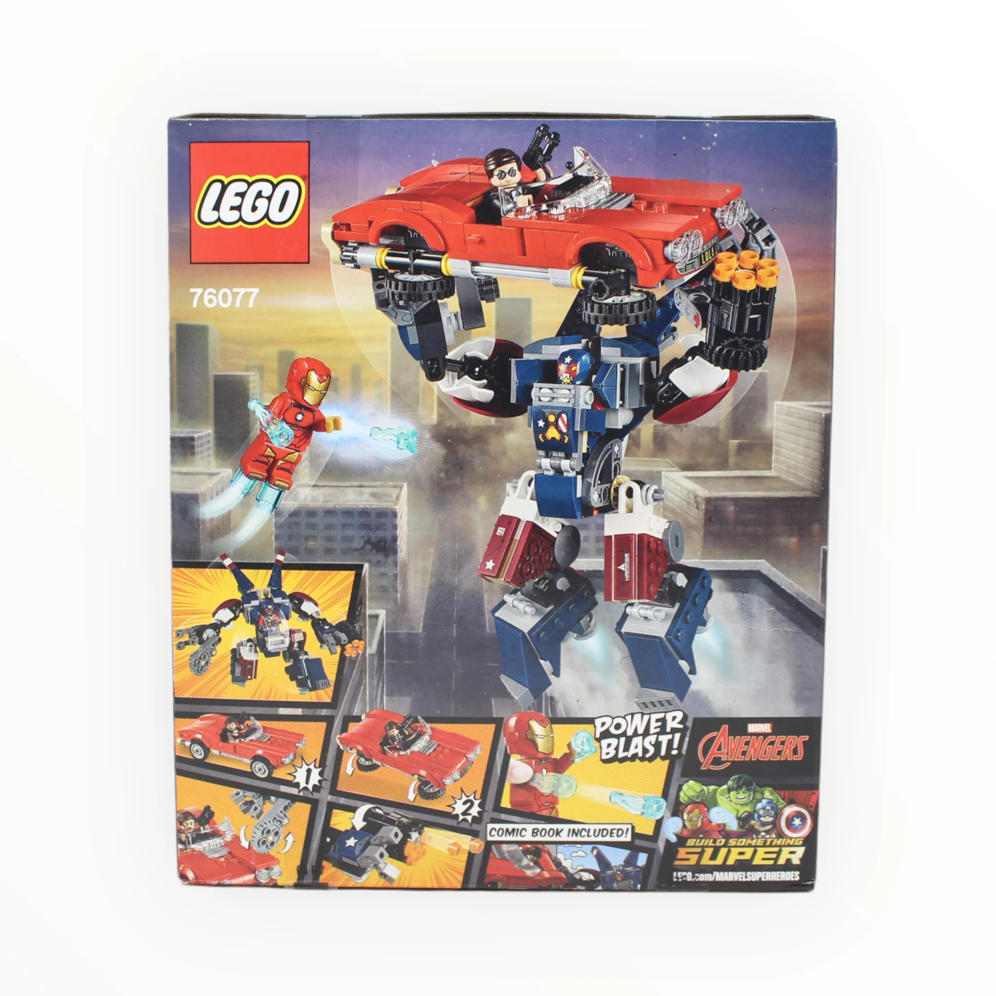 Product image 2