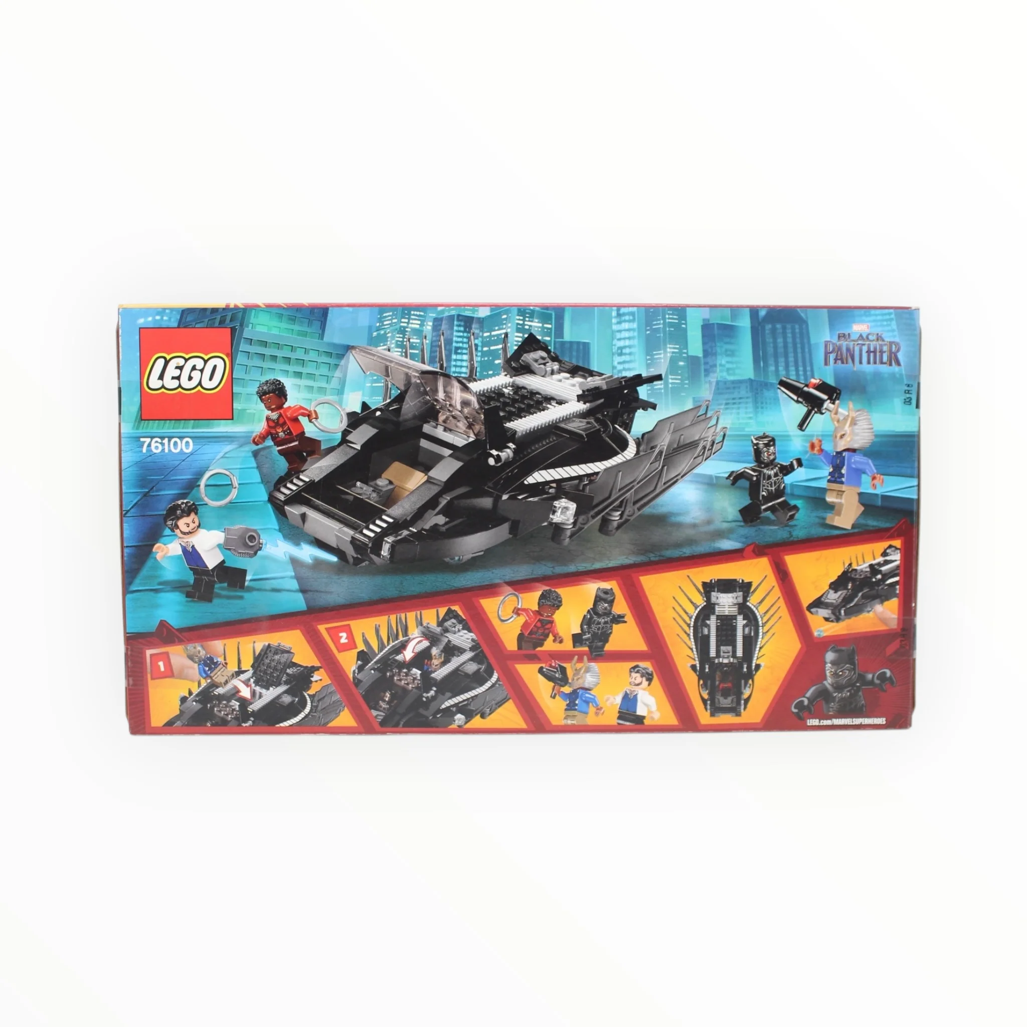 Product image 2