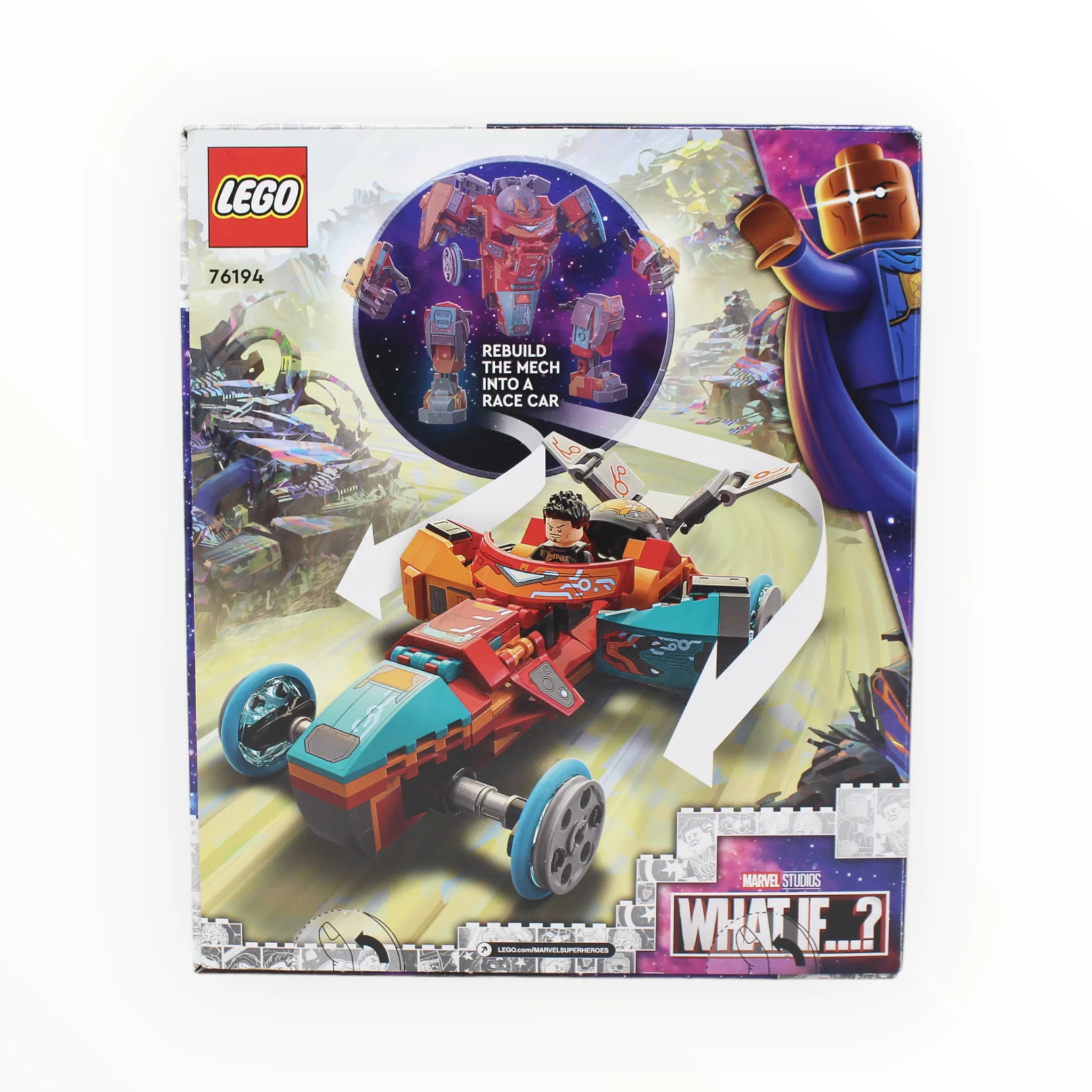 Product image 2