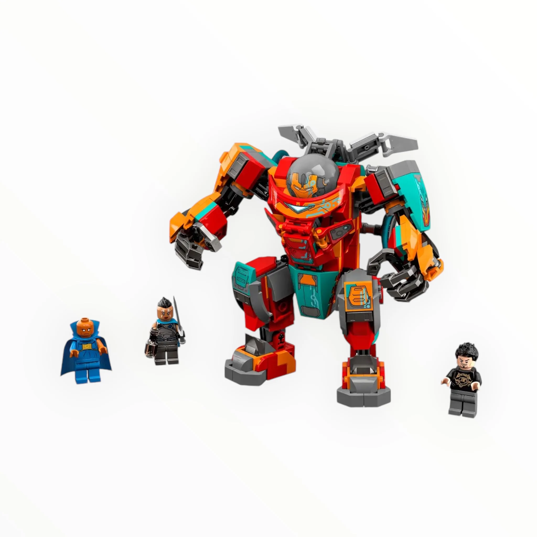 Product image 3