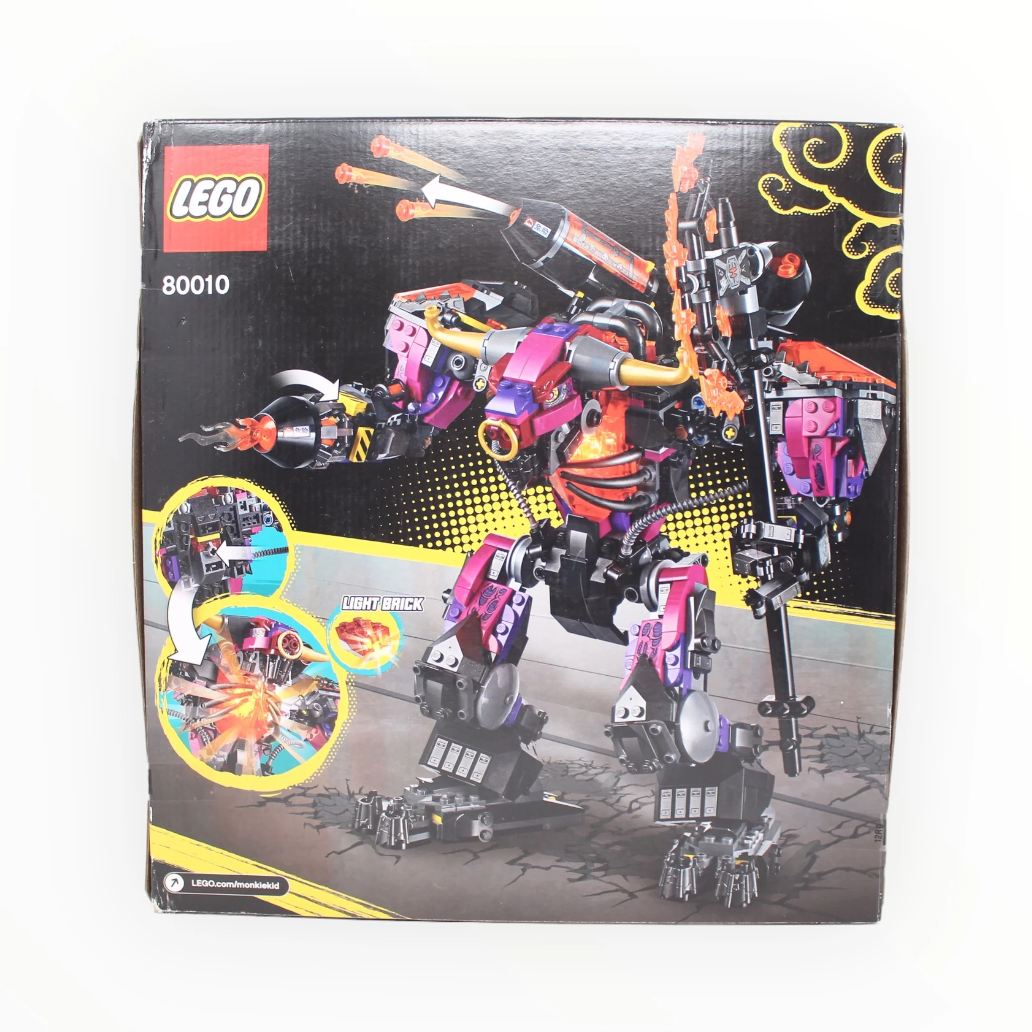Product image 2