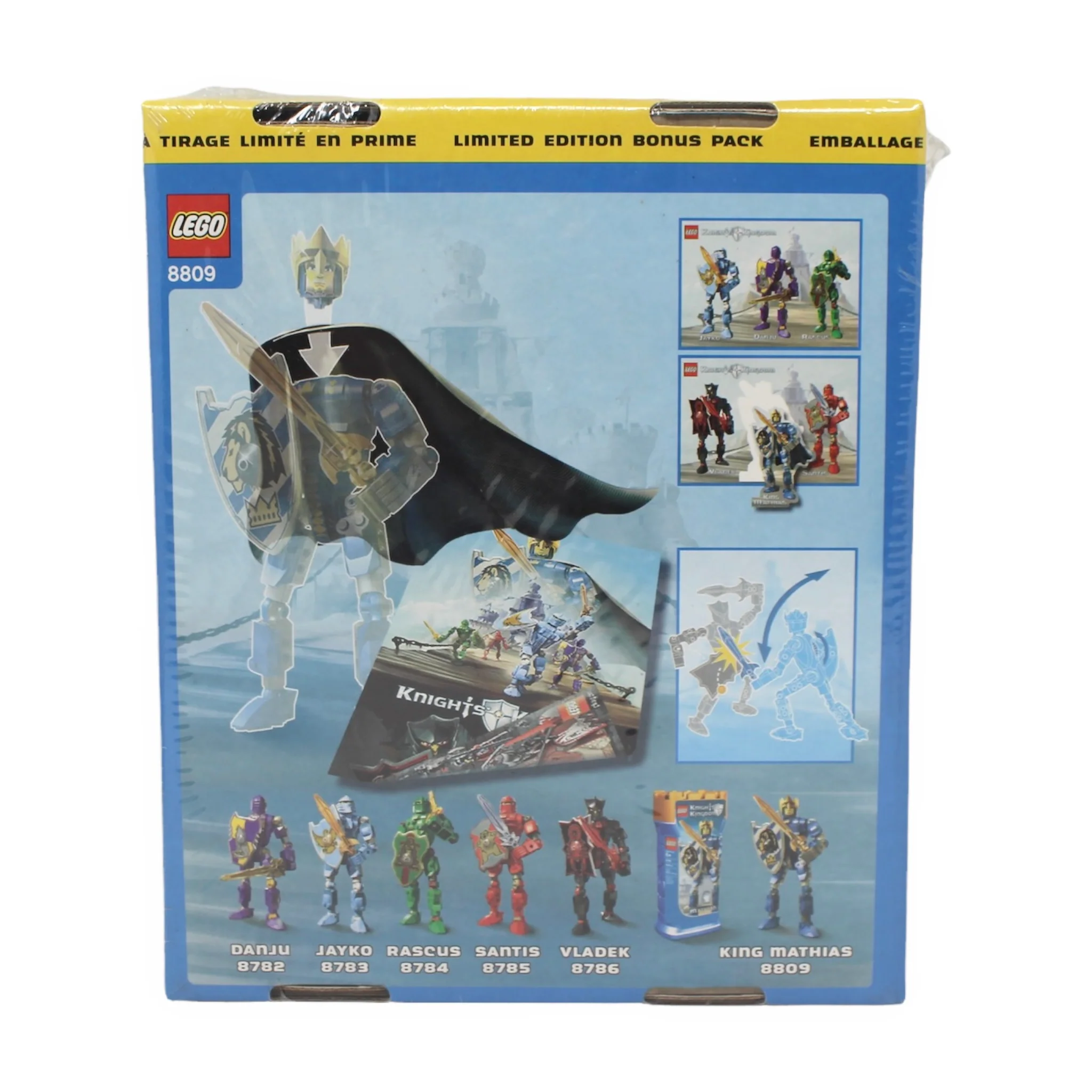 Product image 2