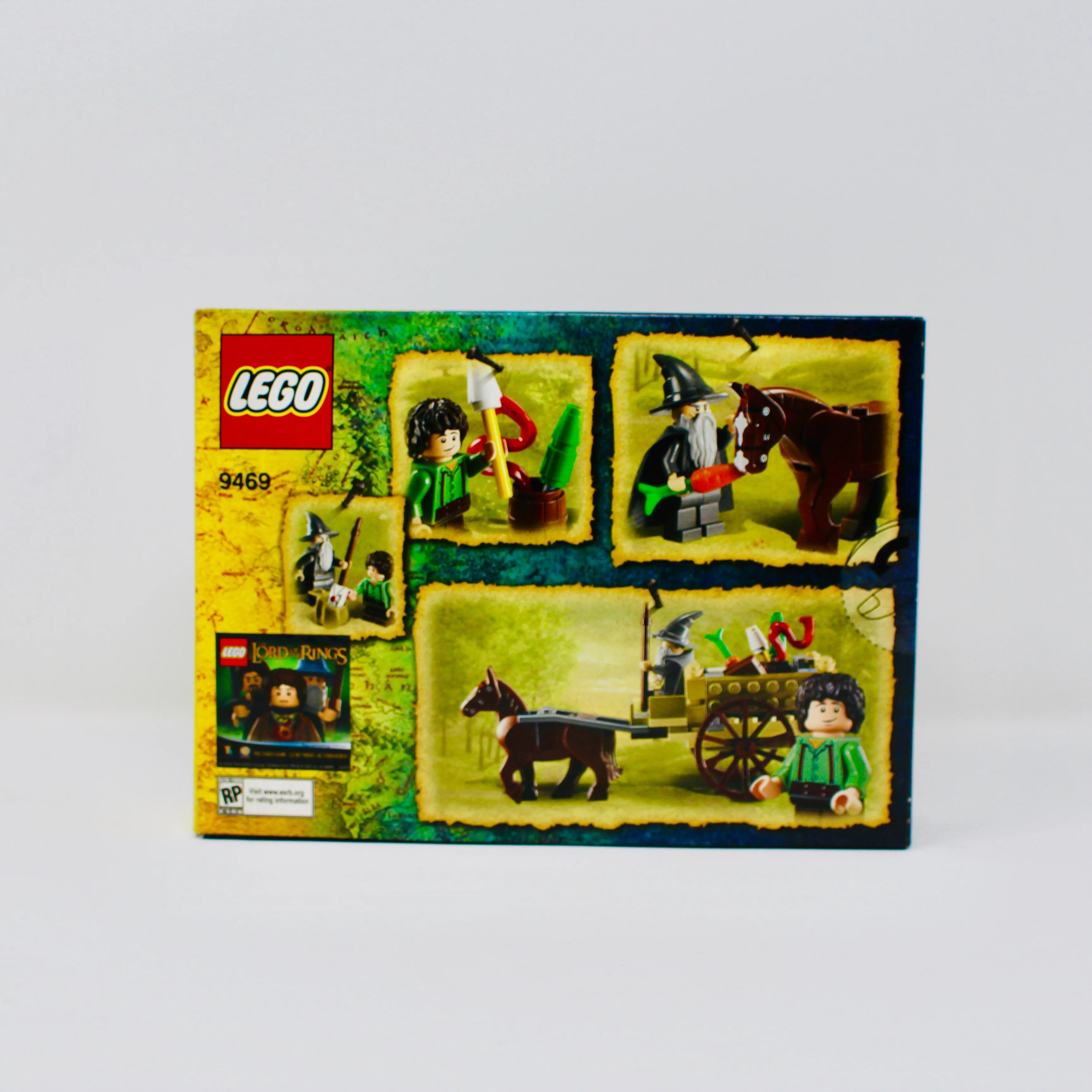 Product image 2