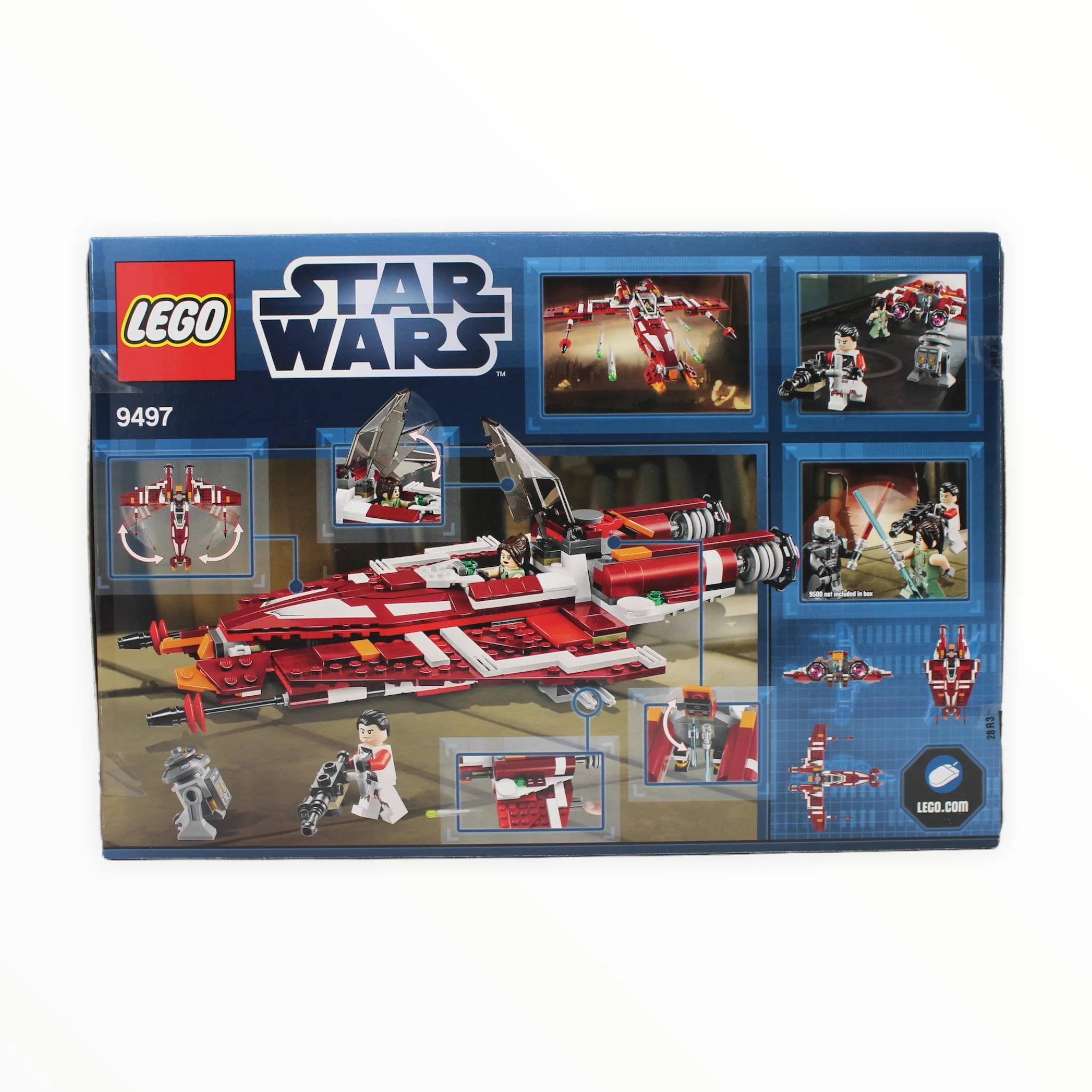Product image 2