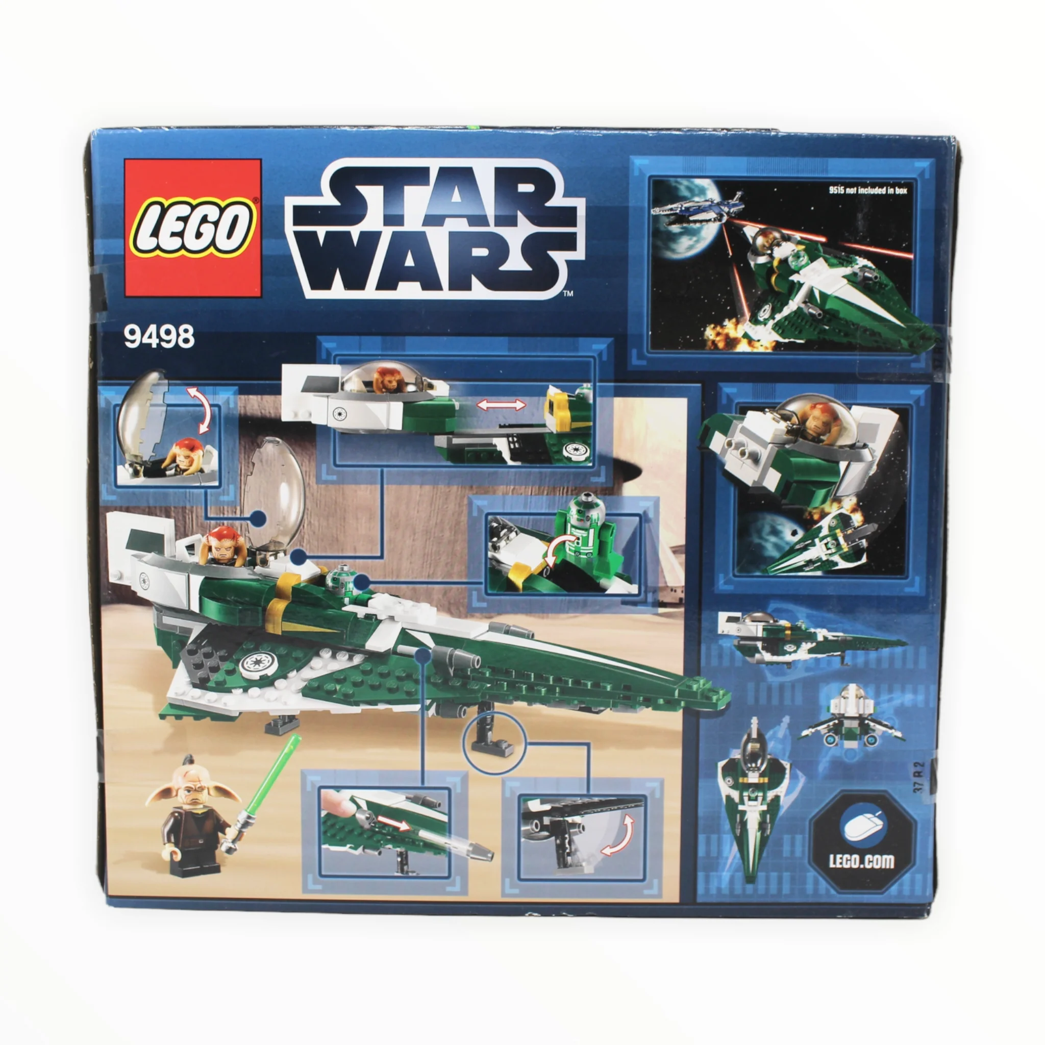 Product image 2