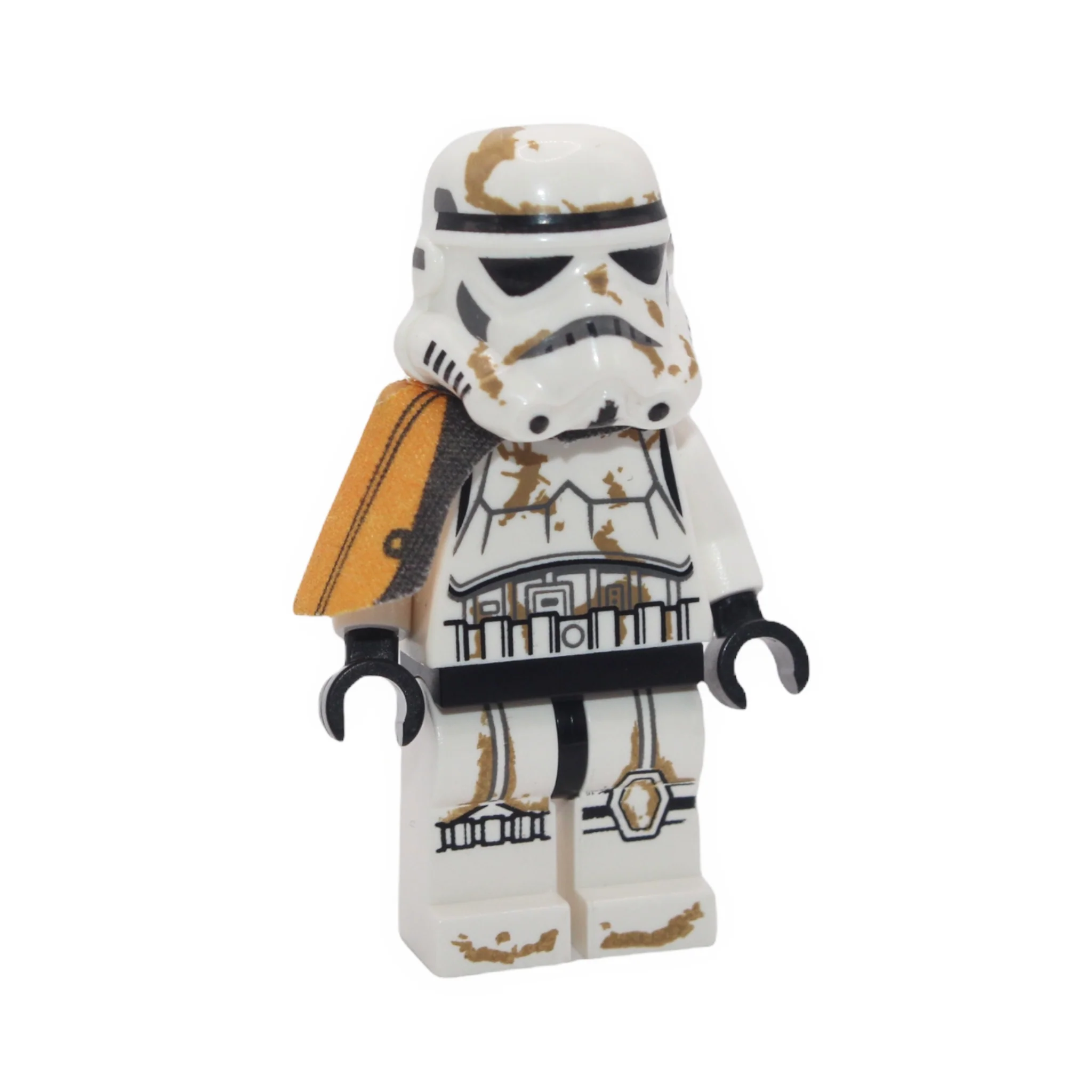 Best Selling LEGO® Minifigures