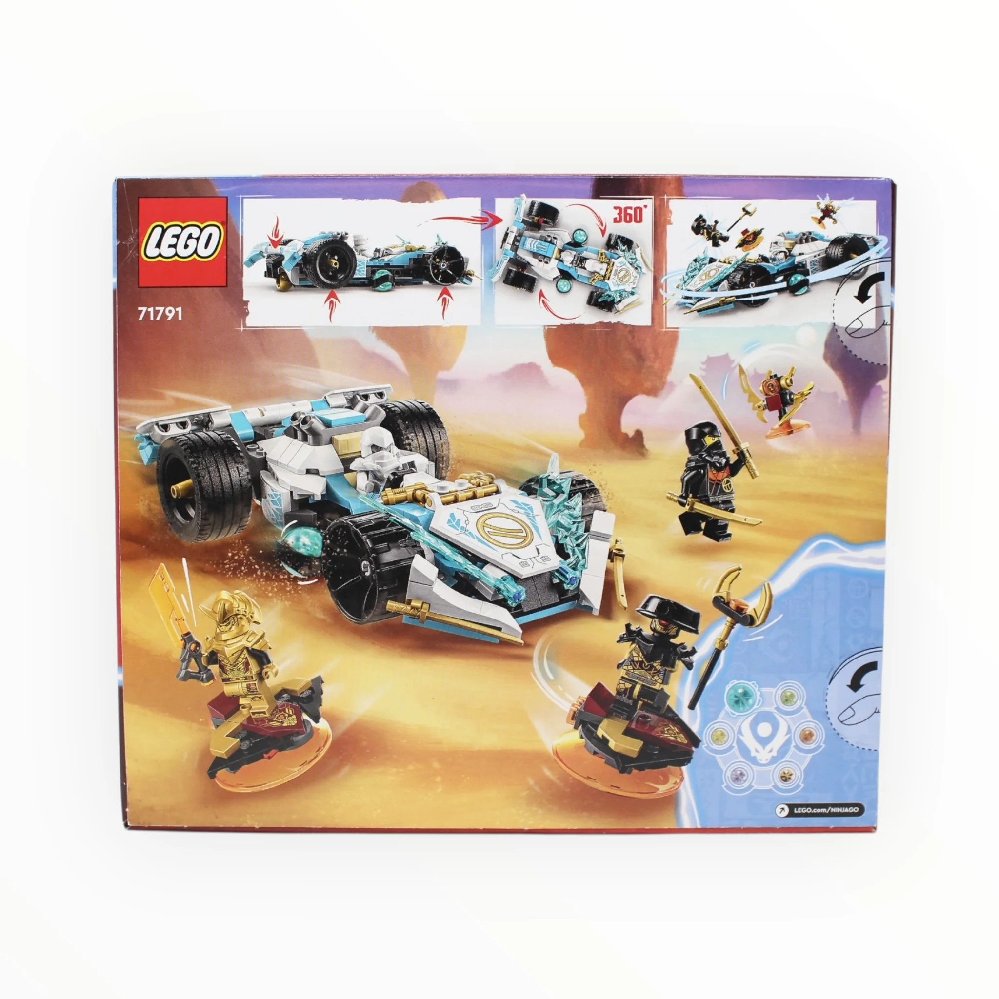 Product image 2