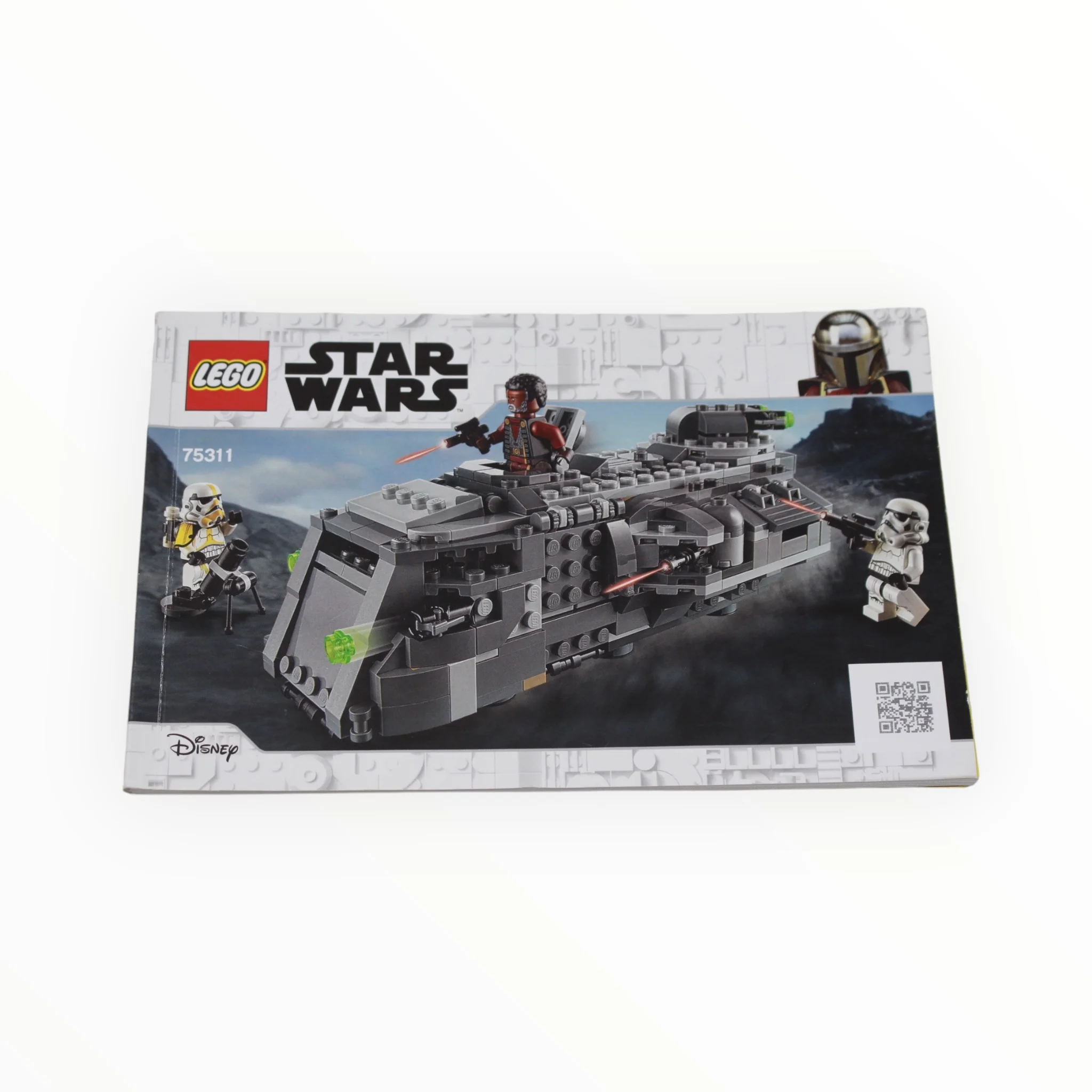 Product image 7