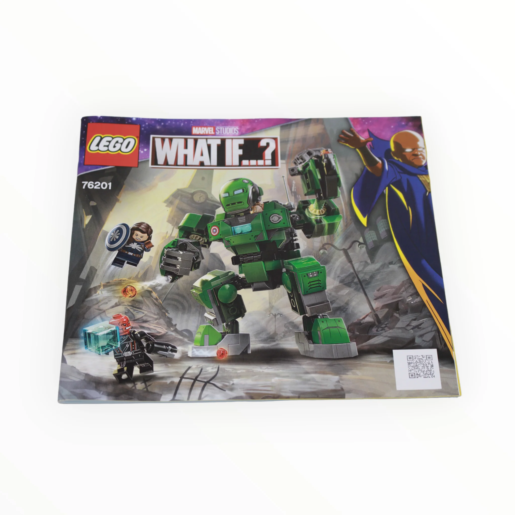 Product image 5