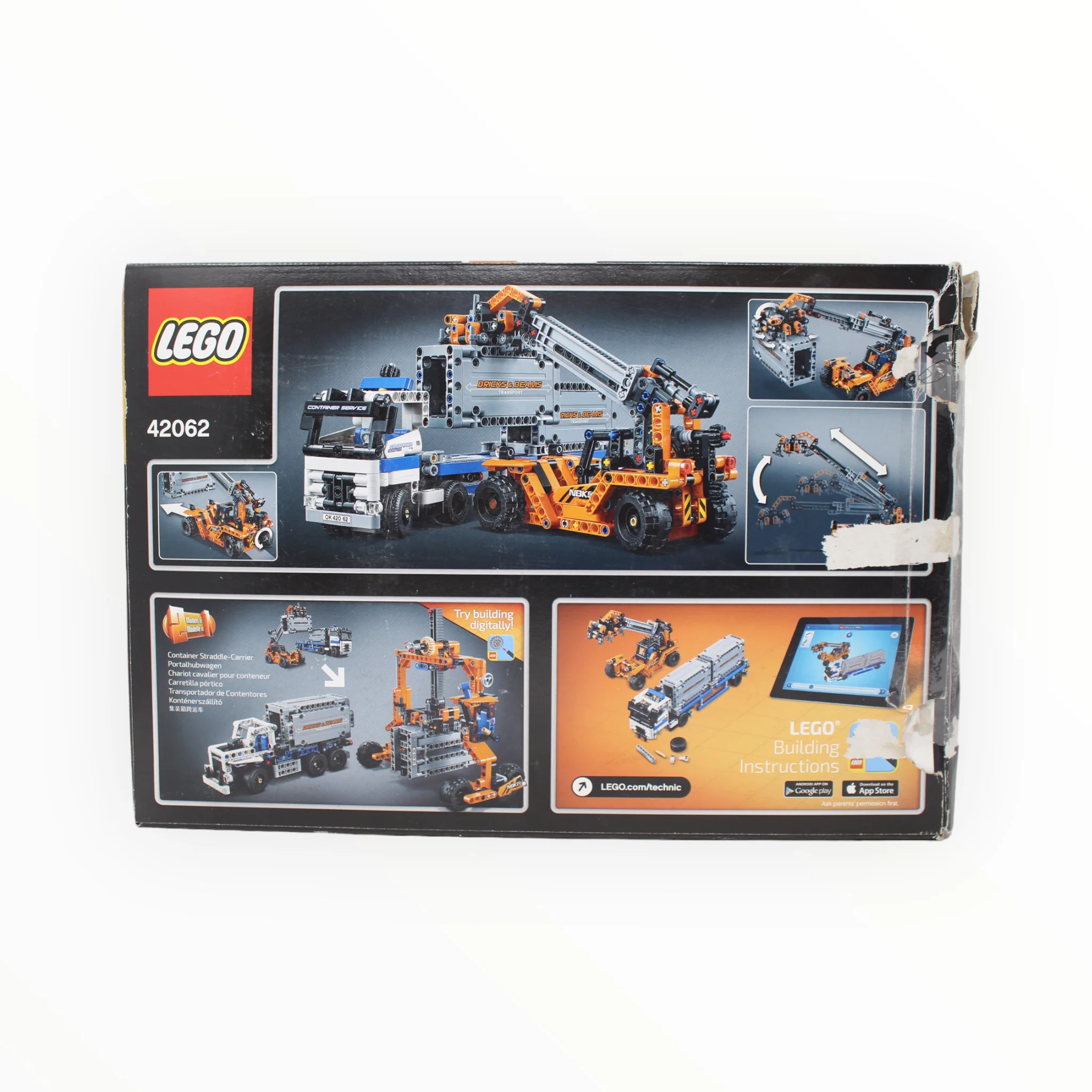 Product image 2