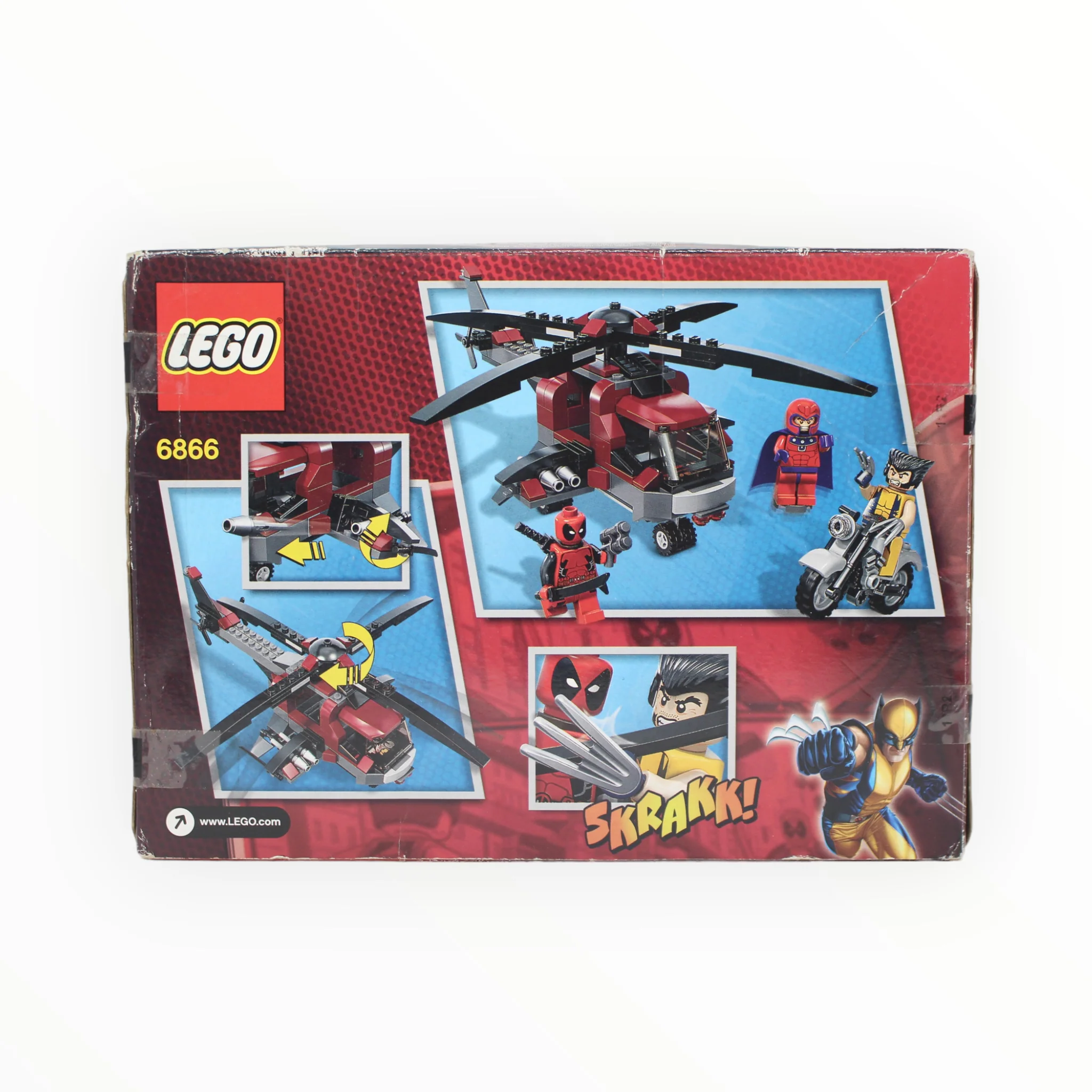 Product image 2