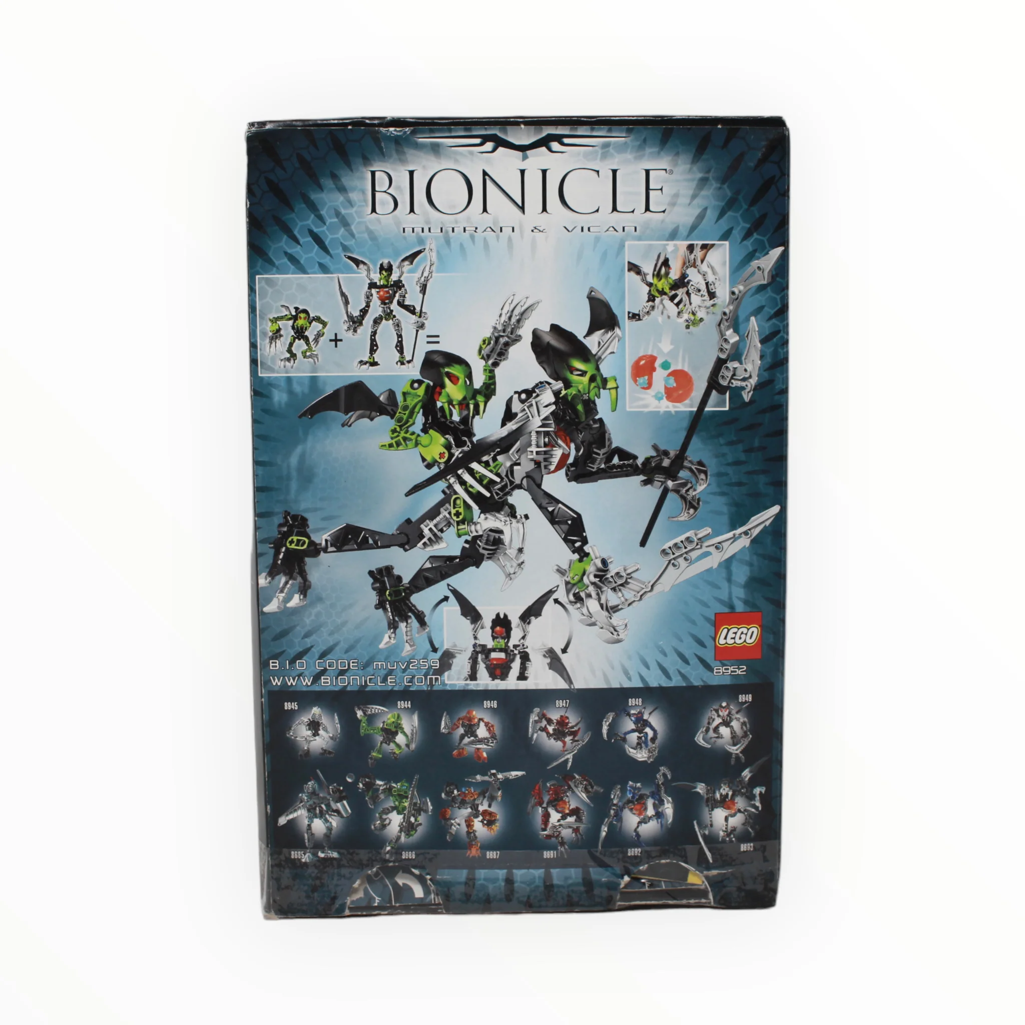Product image 2