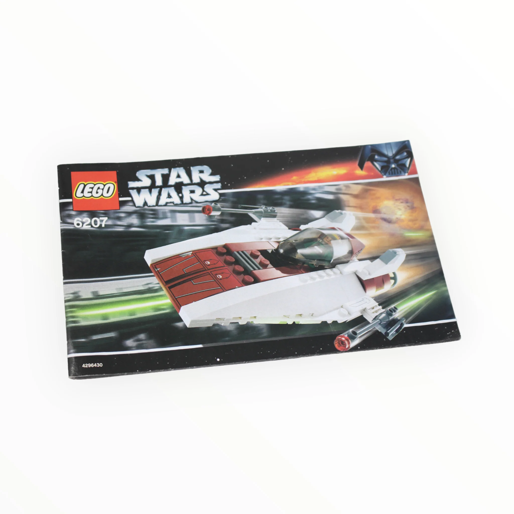 Product image 4