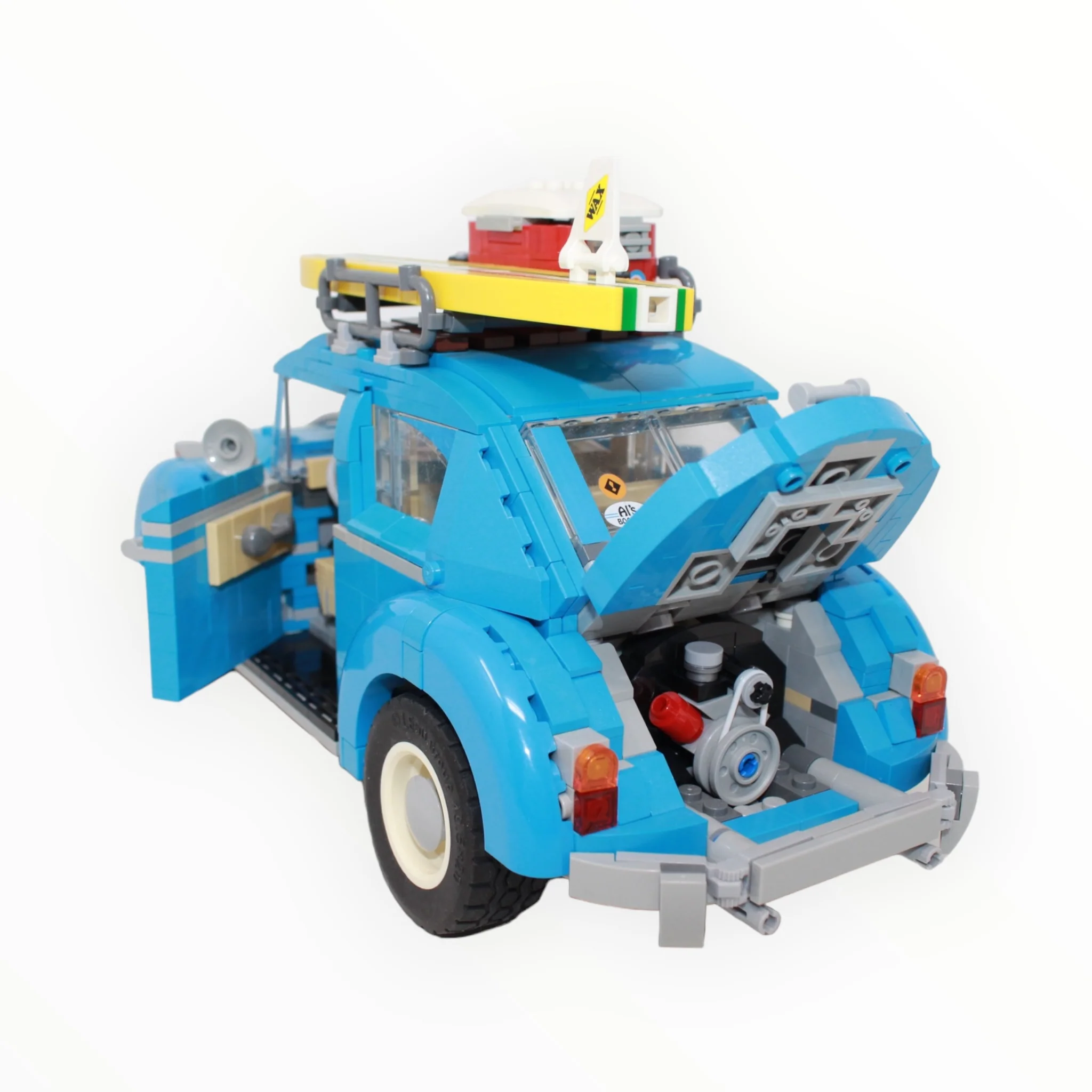 Product image 5
