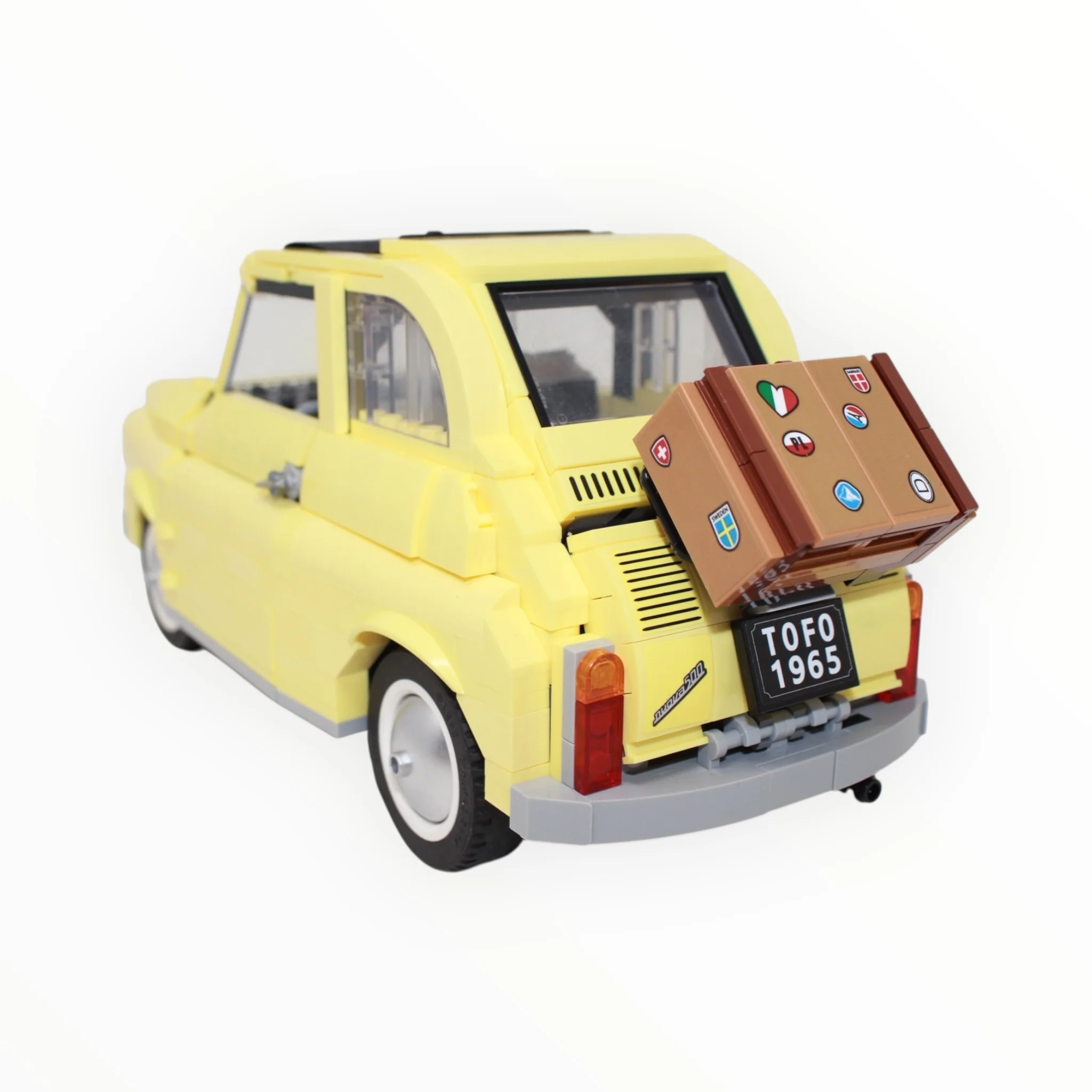Product image 5