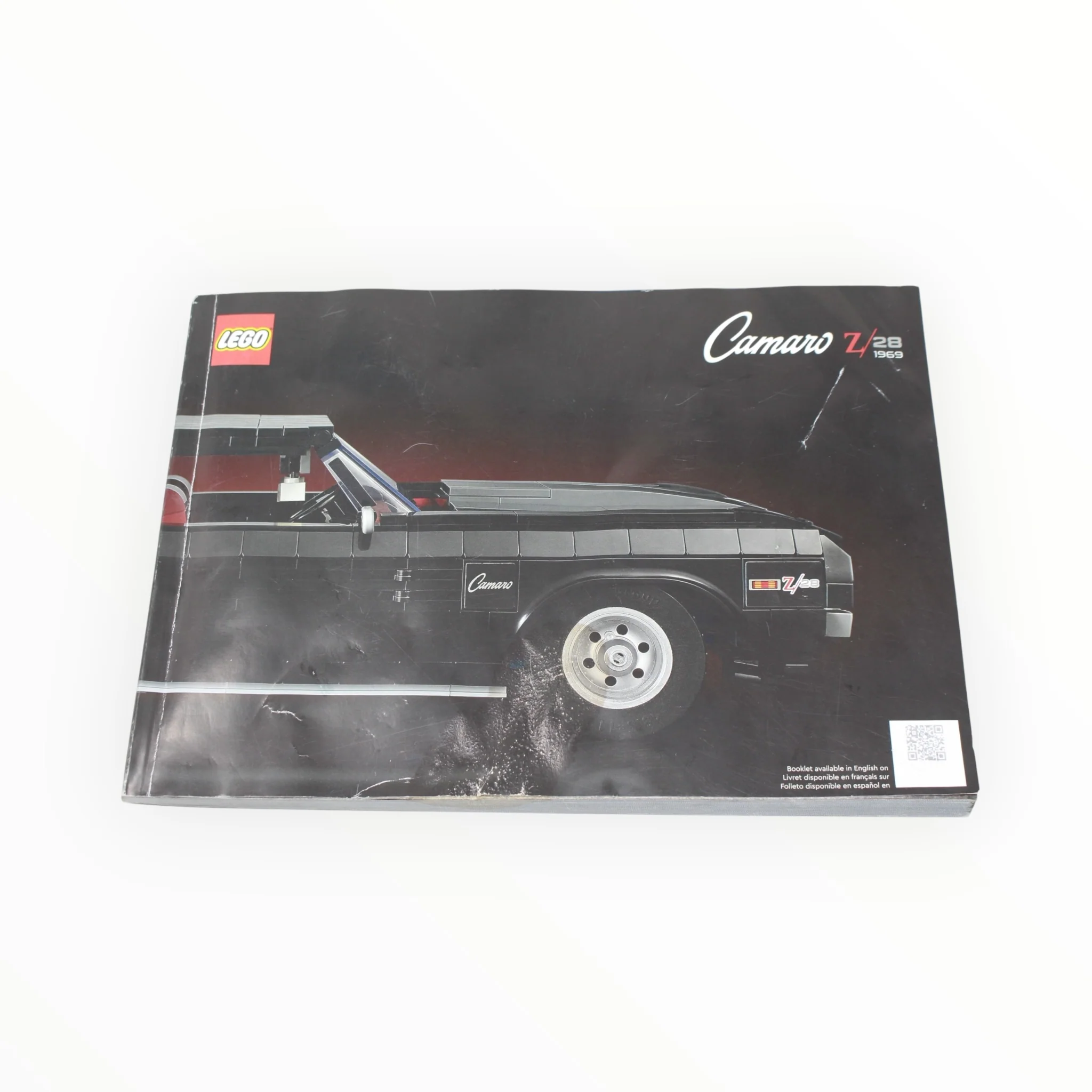 Product image 9