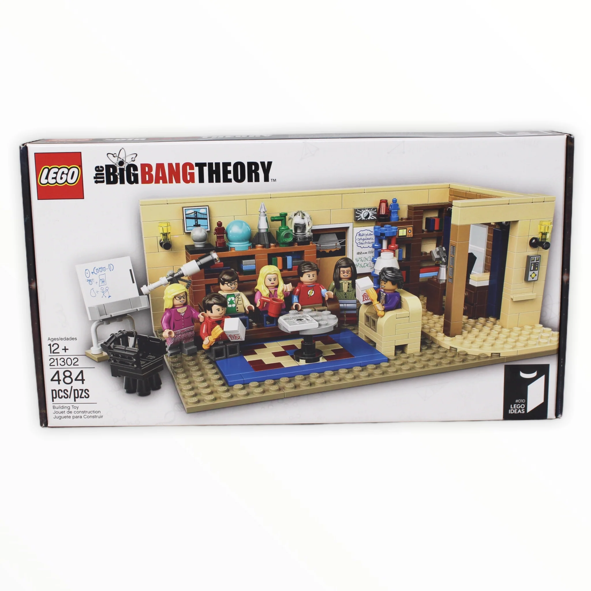 Product image 5