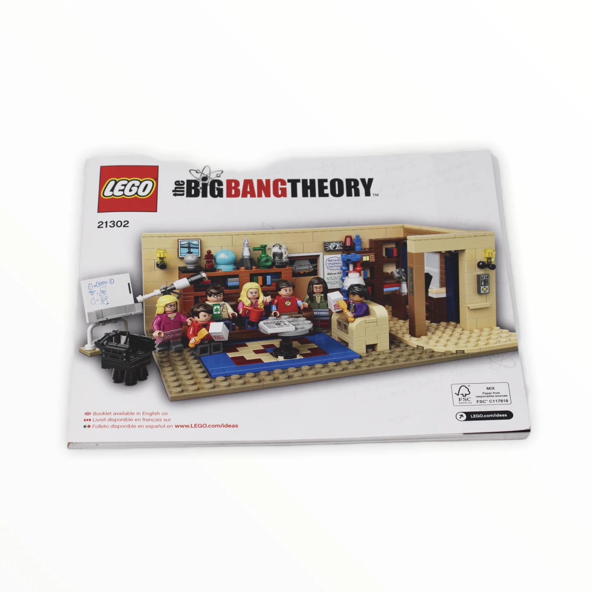 Product image 6