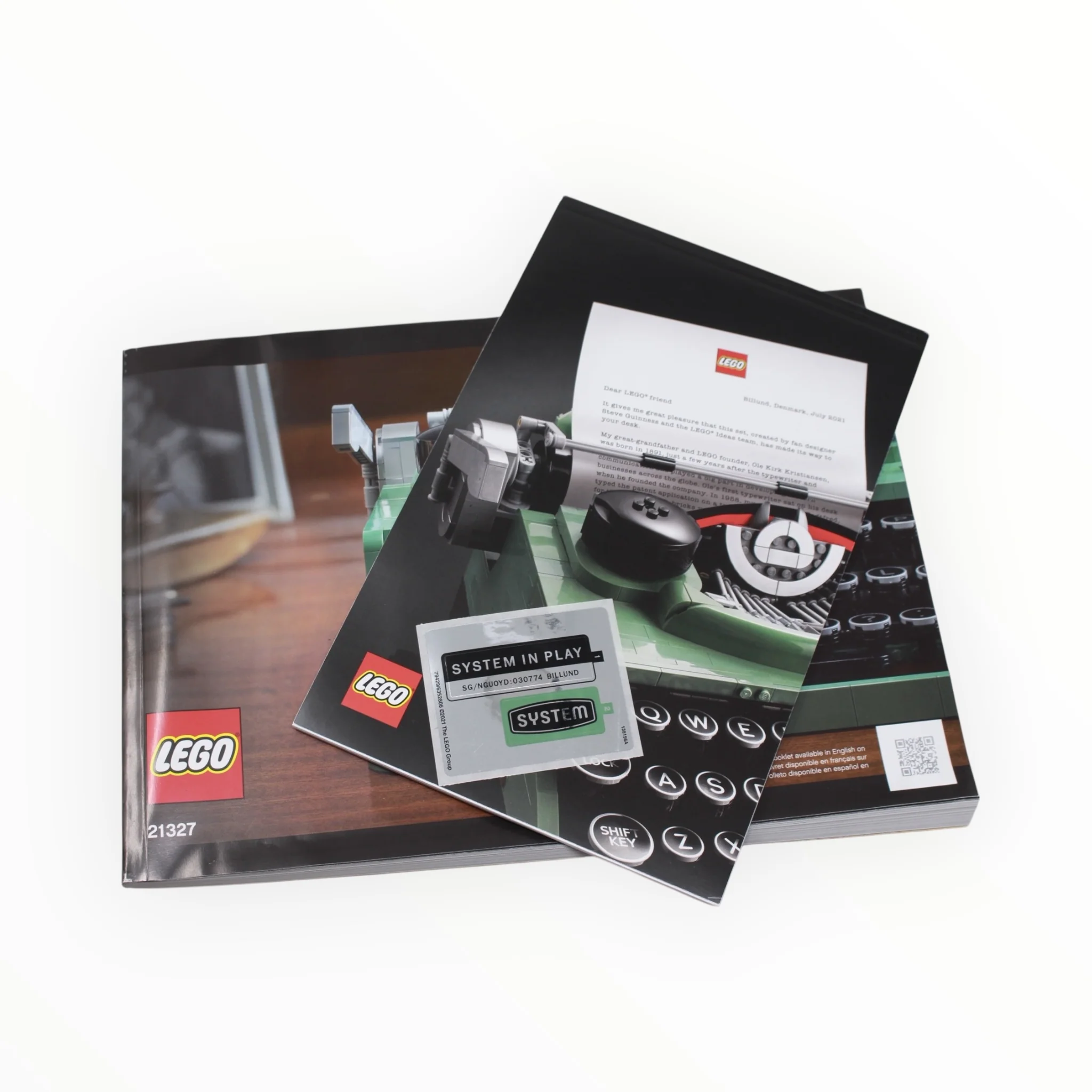 Product image 5
