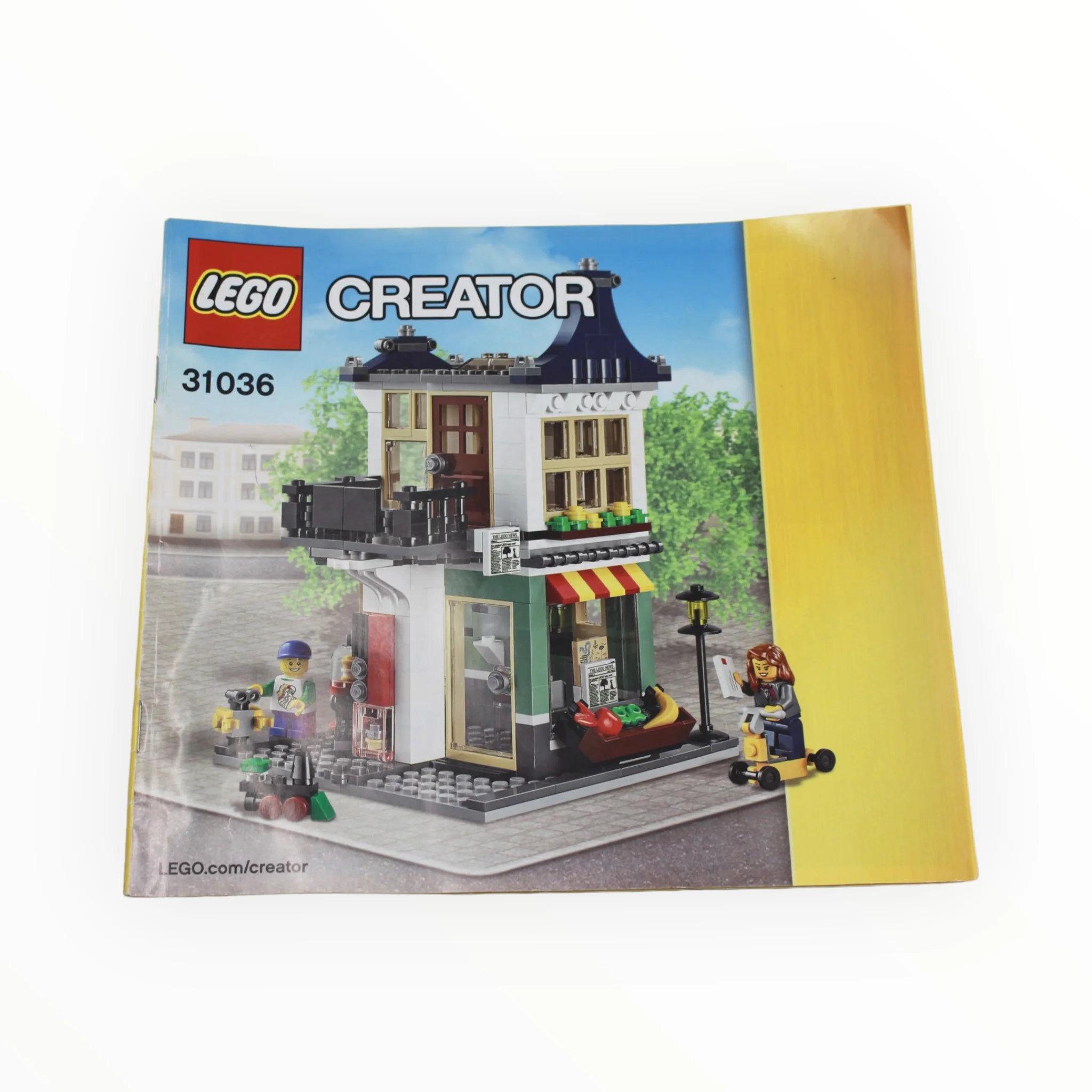 Product image 4