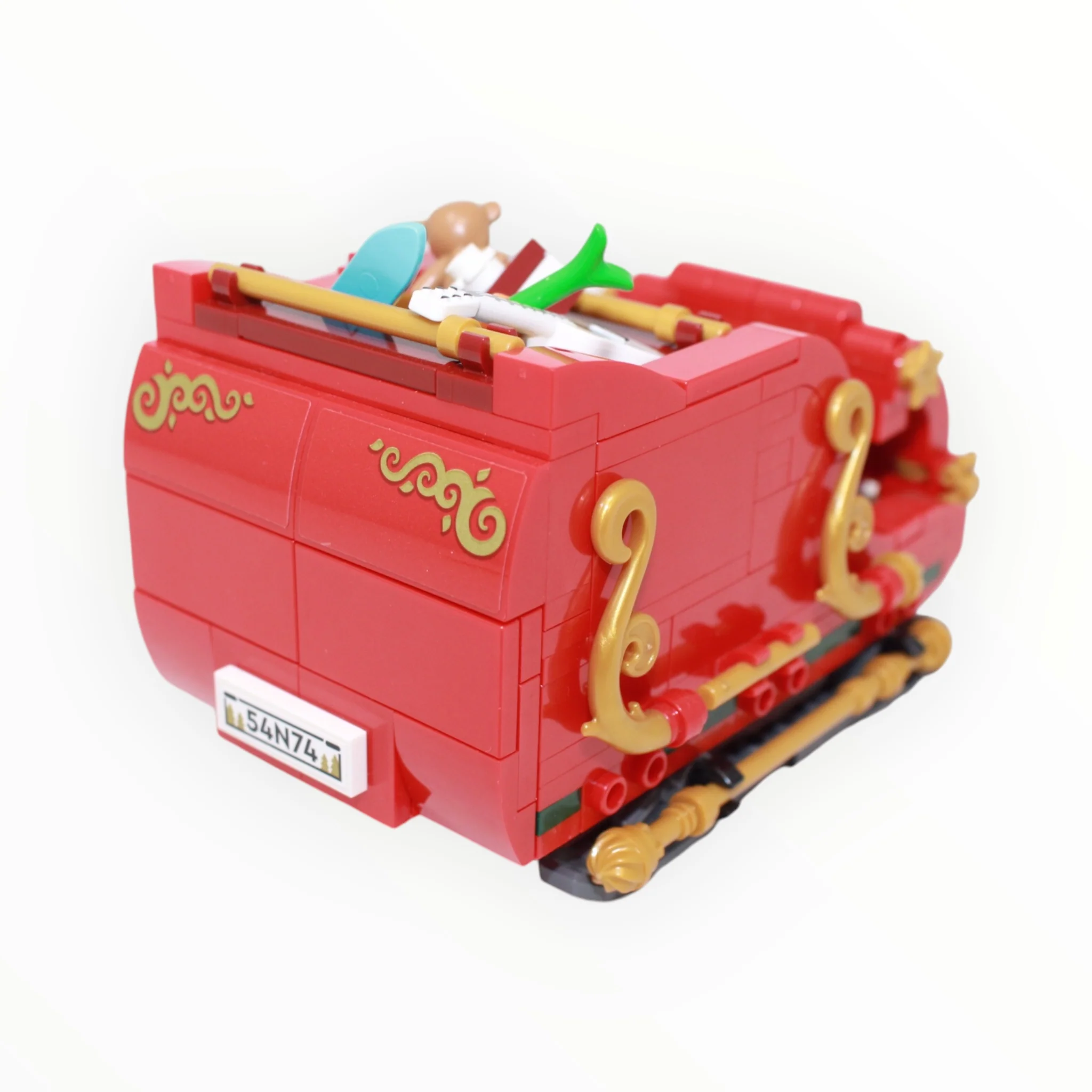 Product image 5