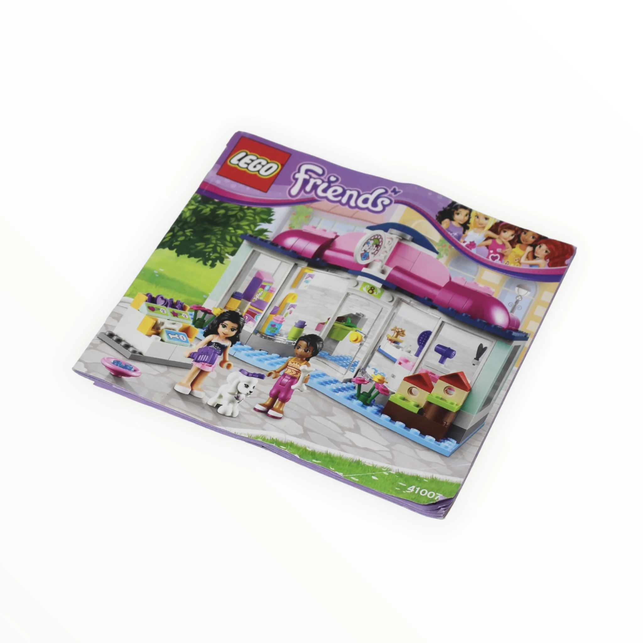 Product image 3