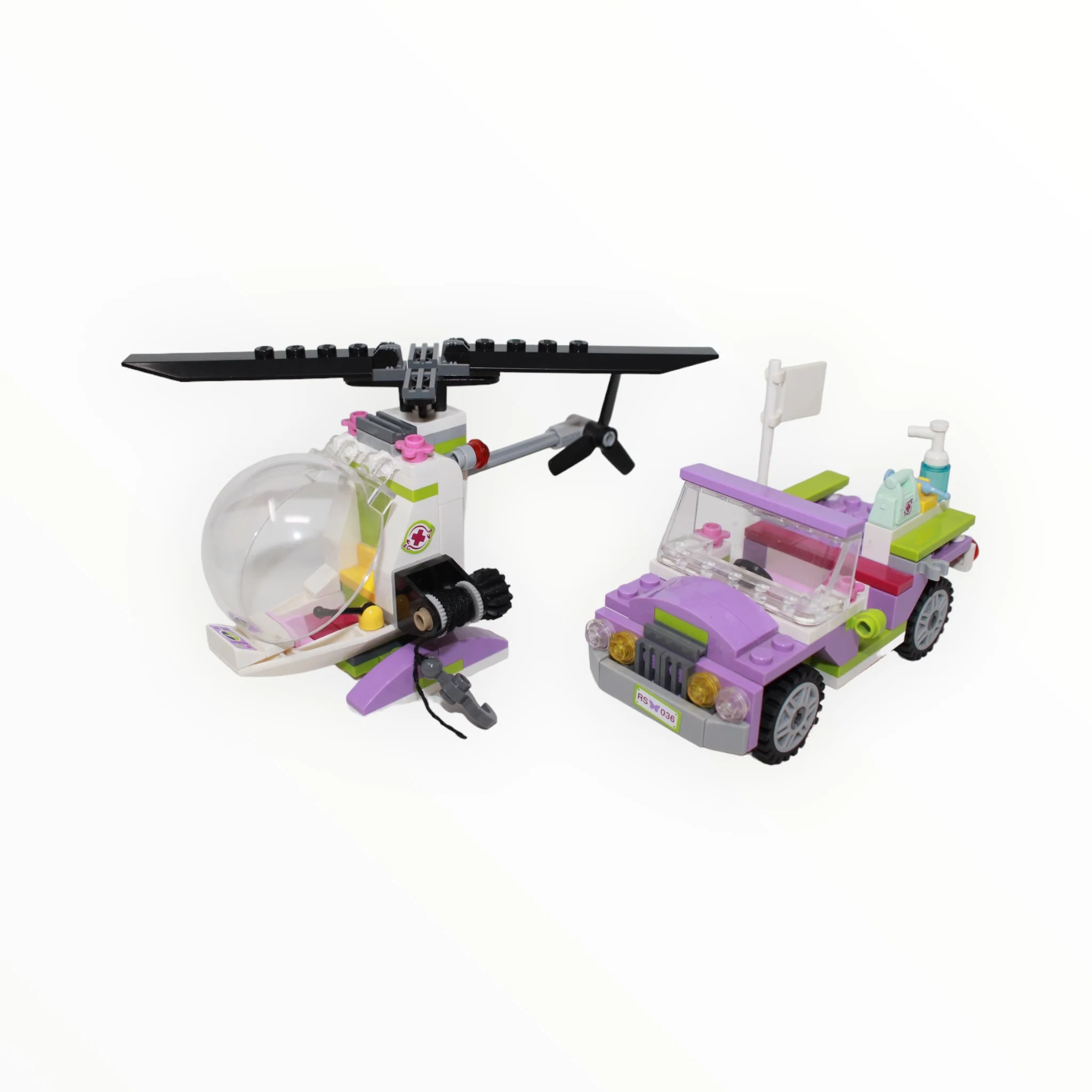 Product image 2