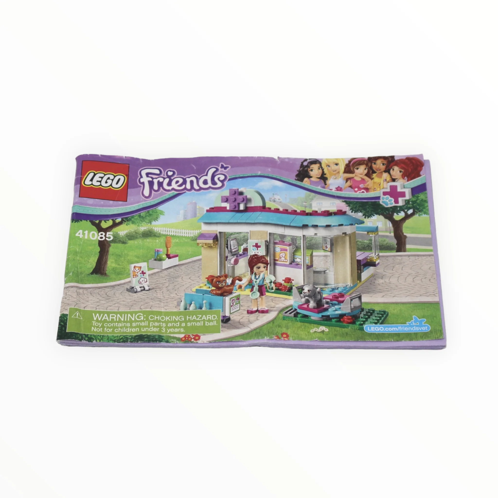 Product image 3