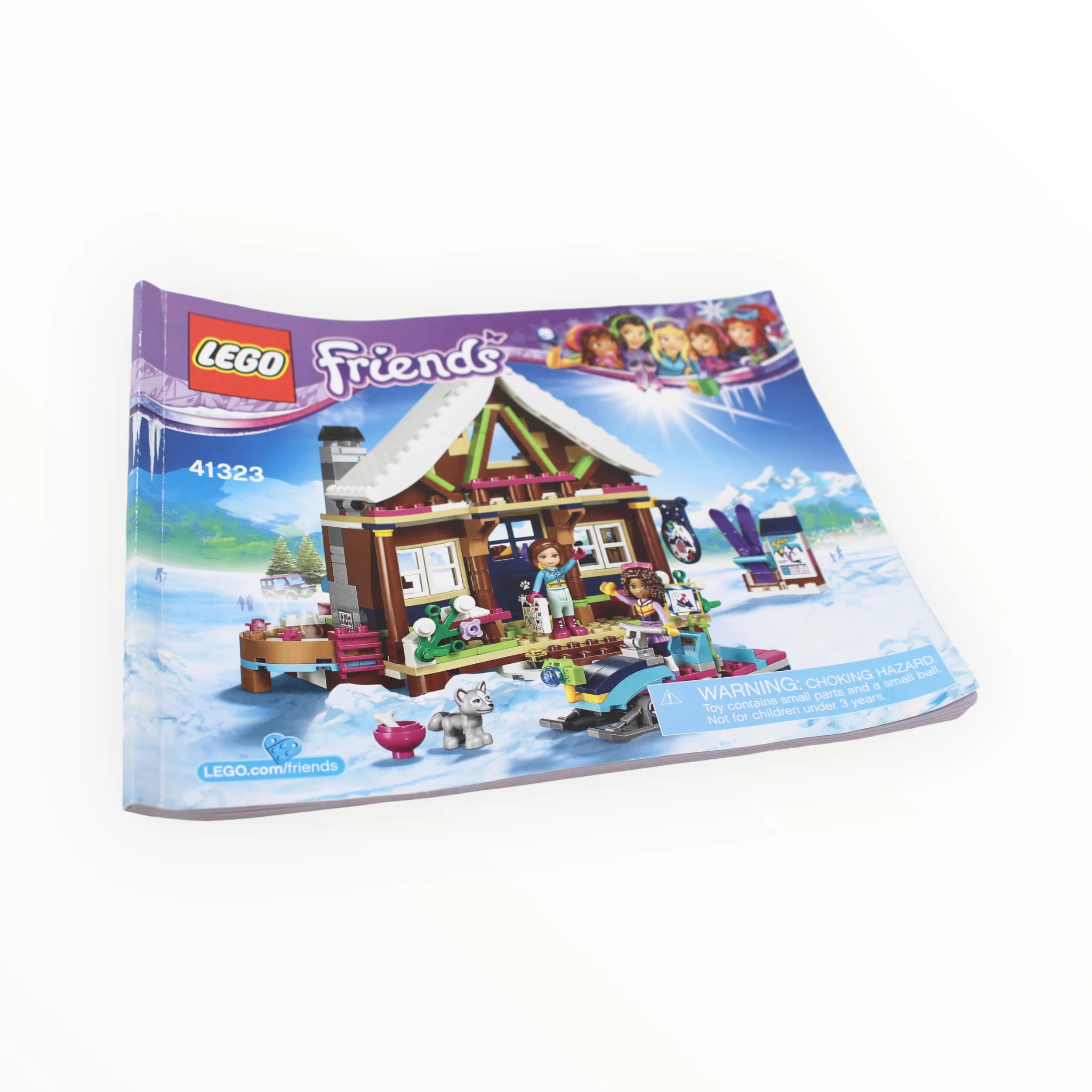 Product image 3