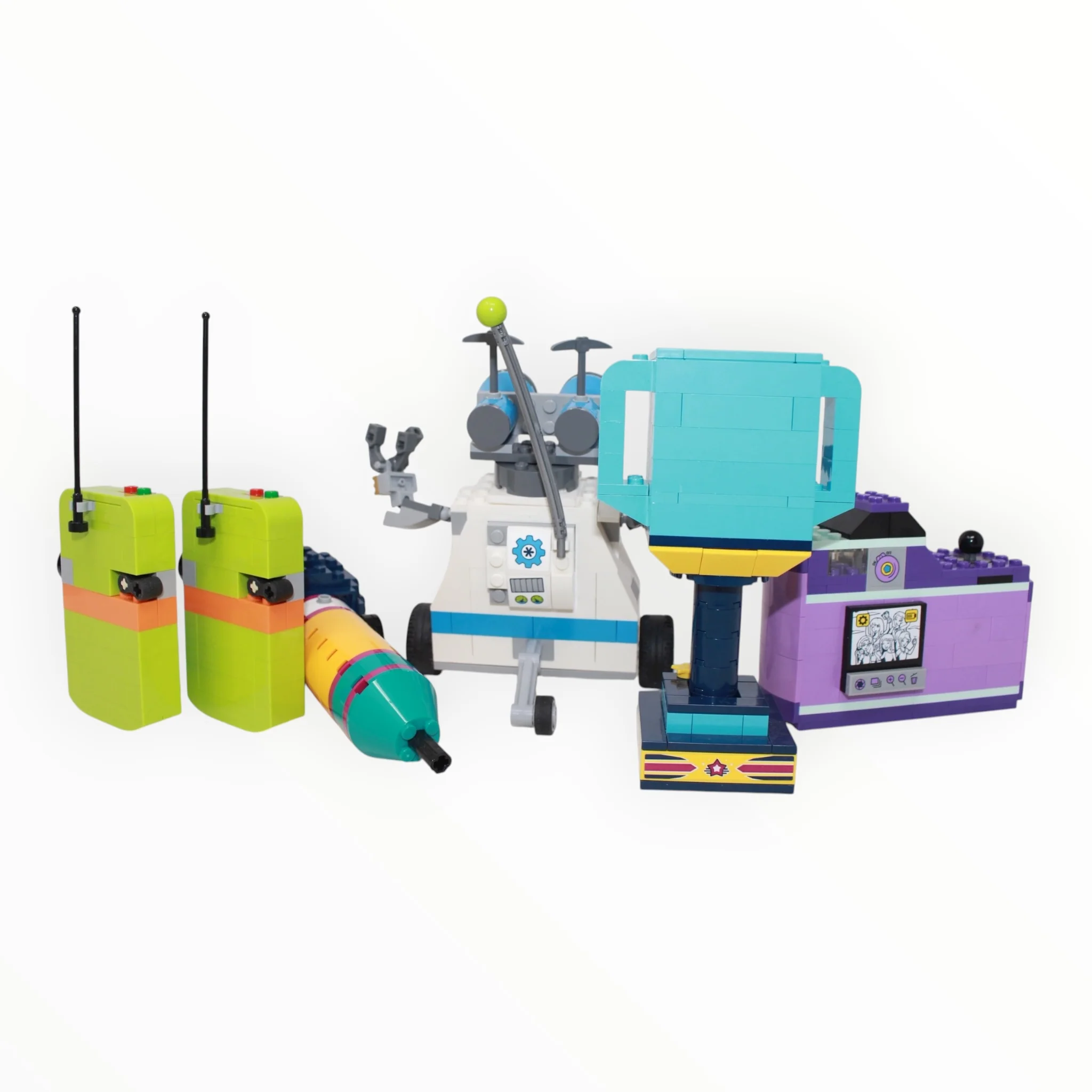 Product image 2