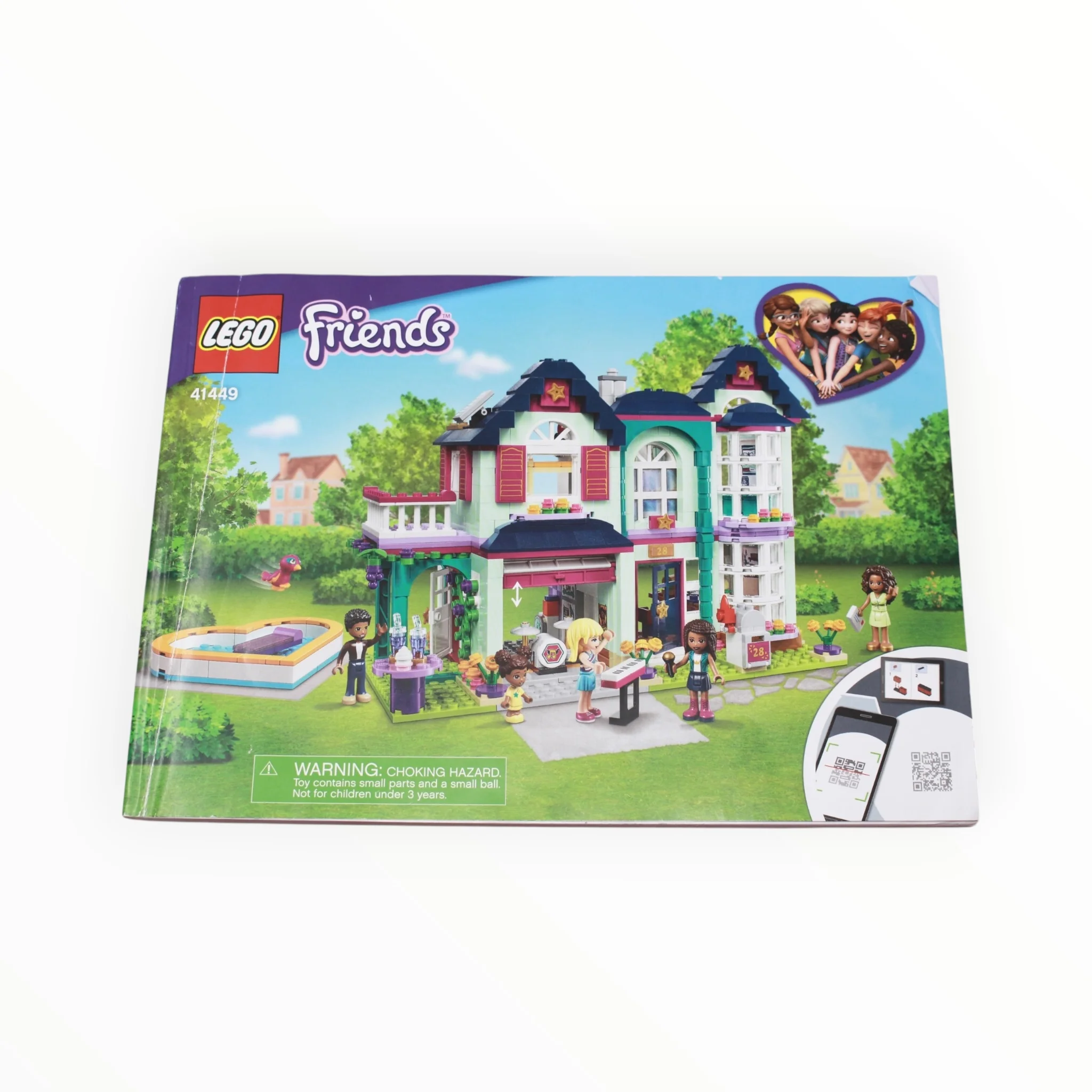 Product image 5
