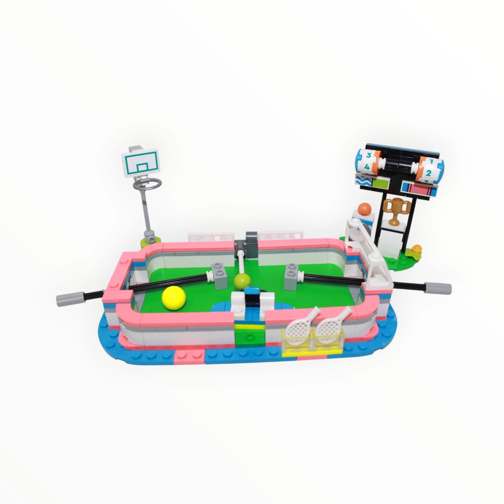 Product image 4