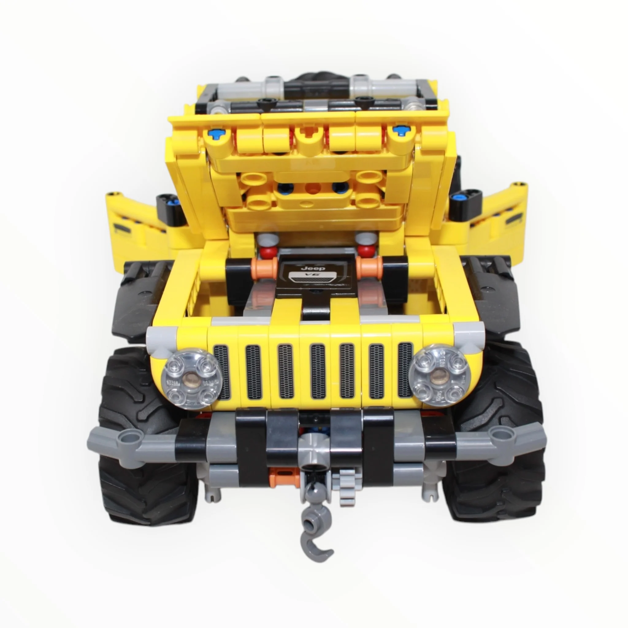 Product image 3