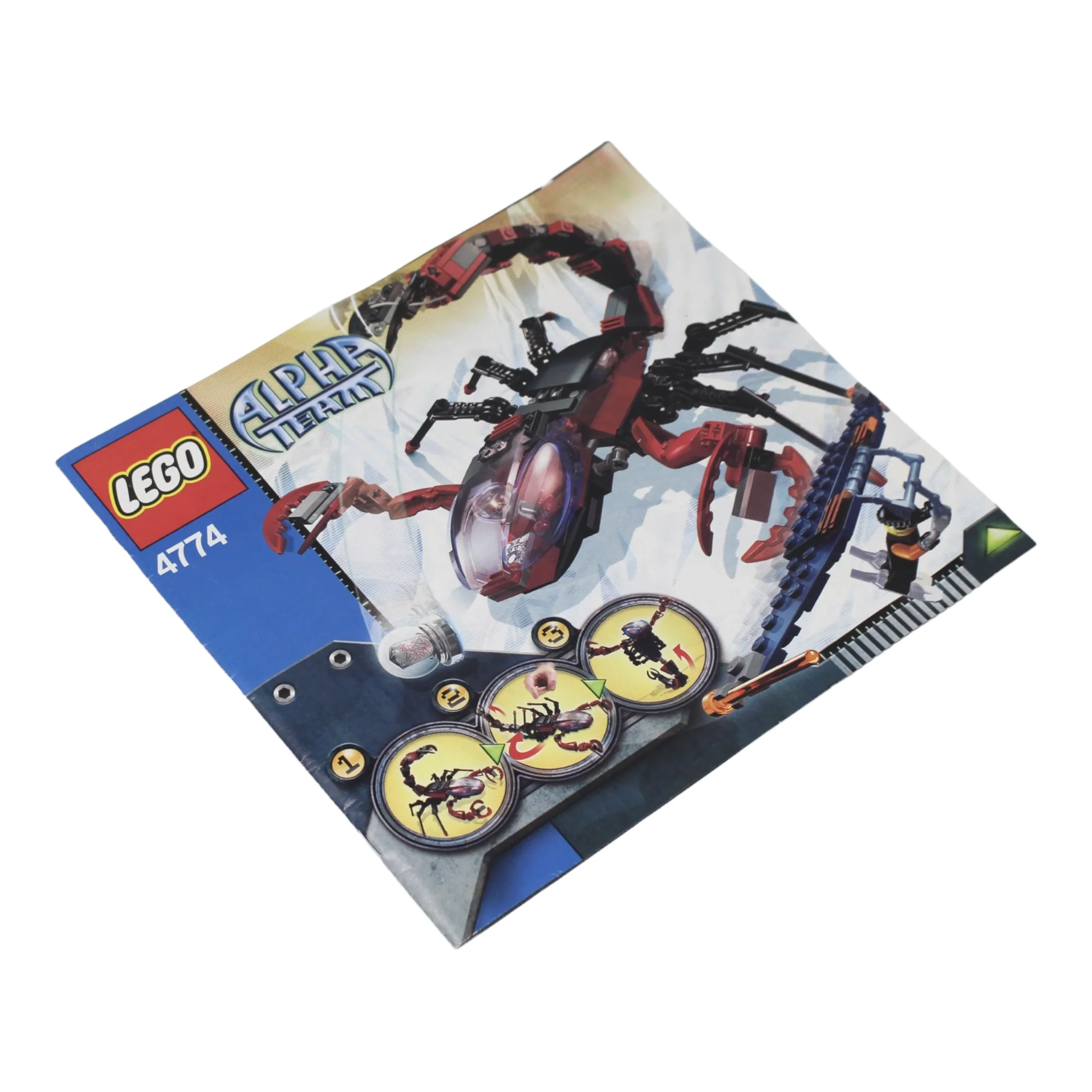 Product image 5