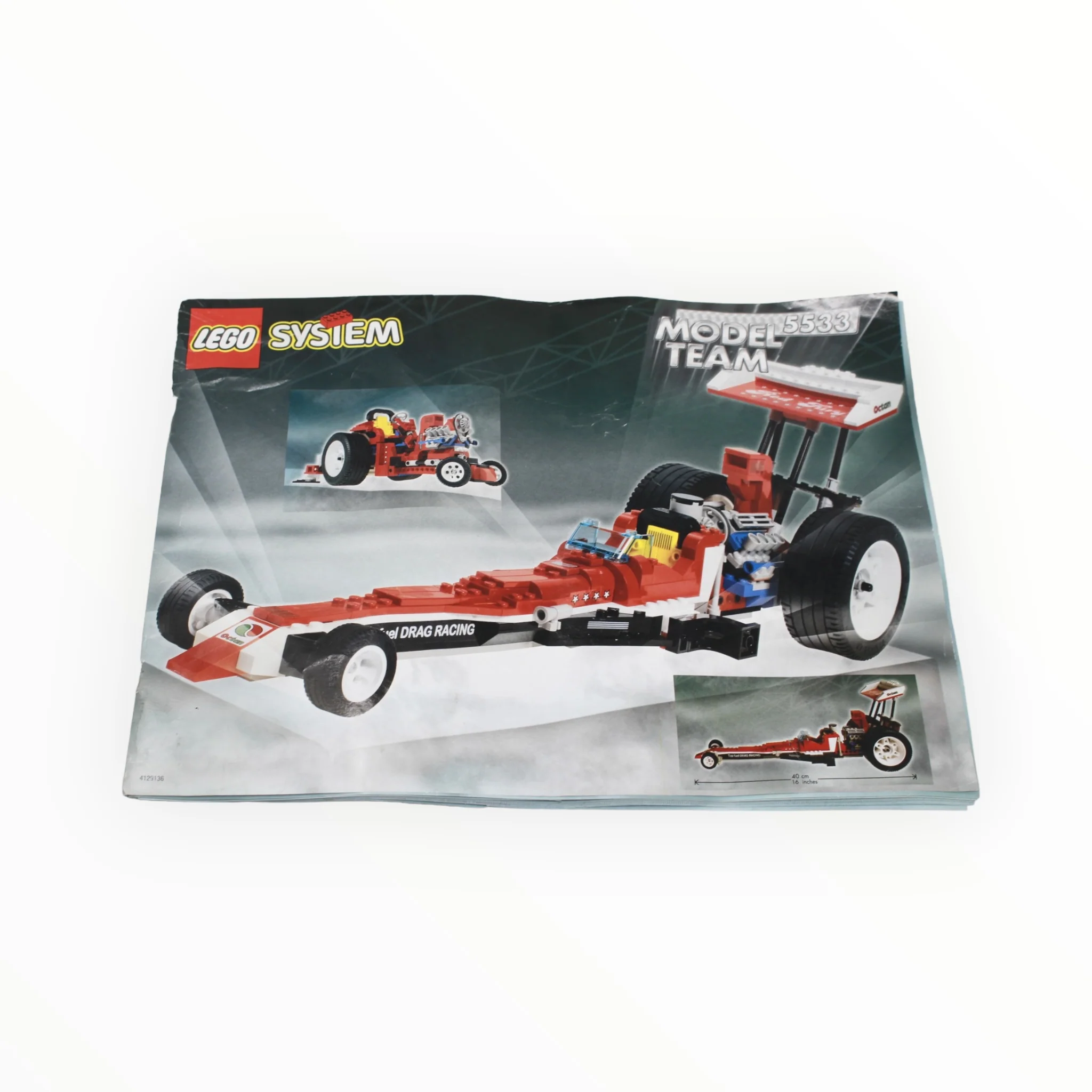 Product image 4