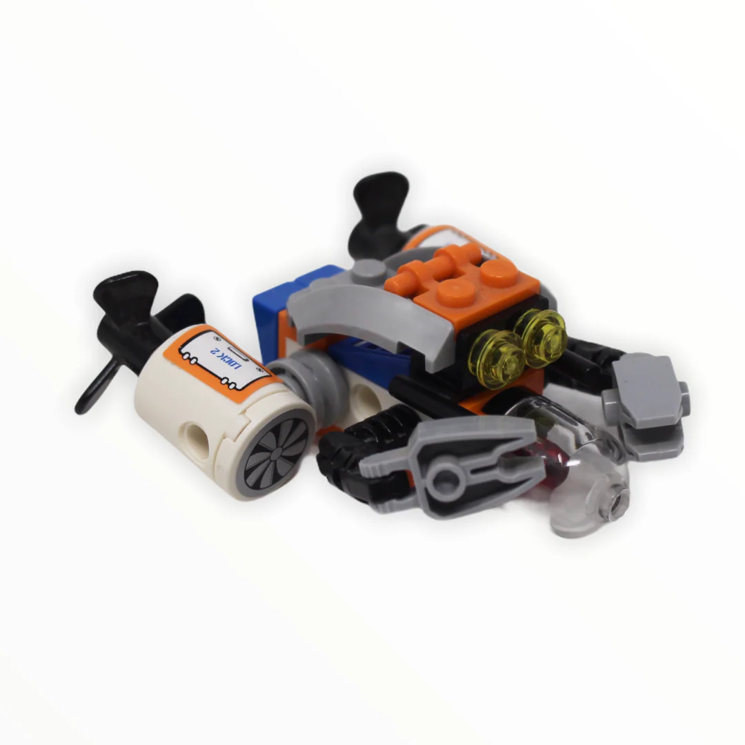 Product image 6