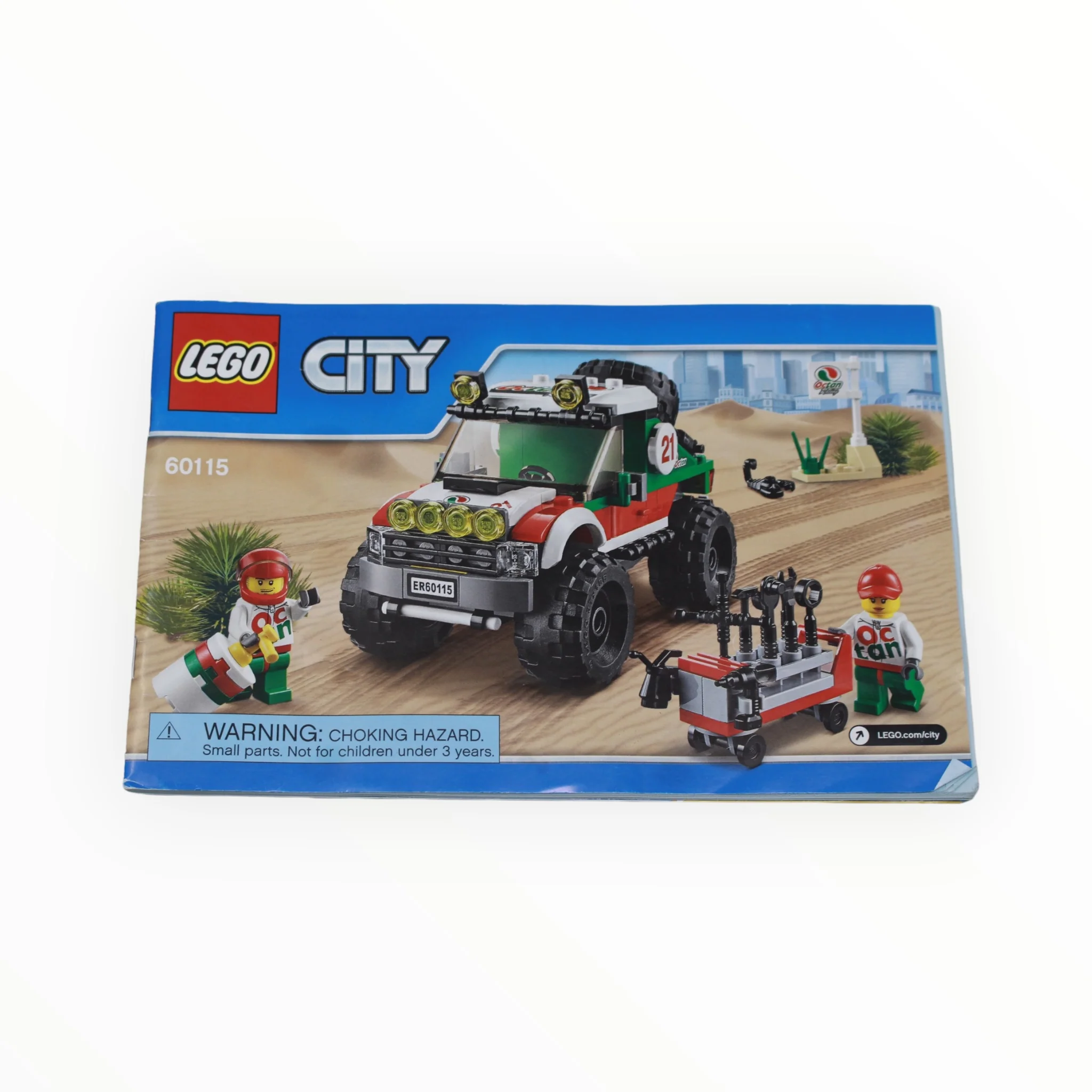 Product image 6