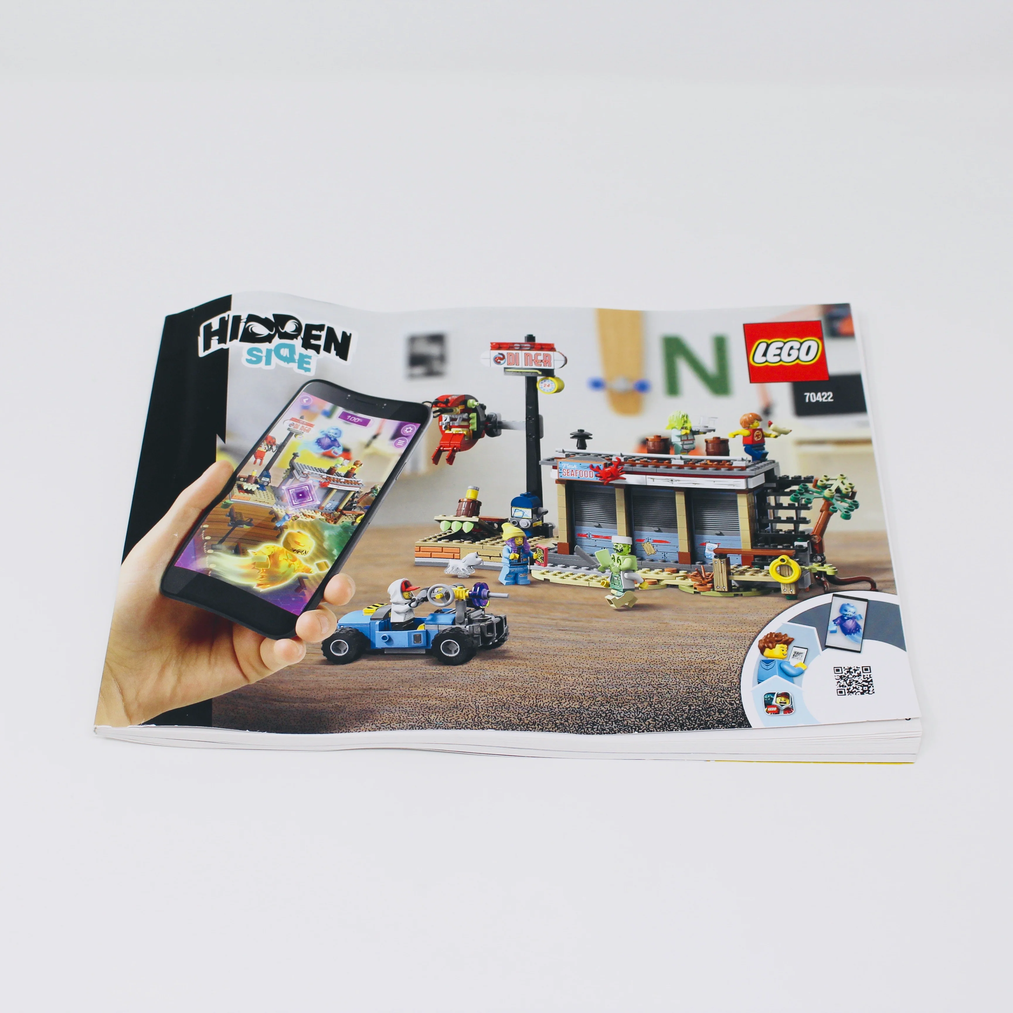 Product image 2