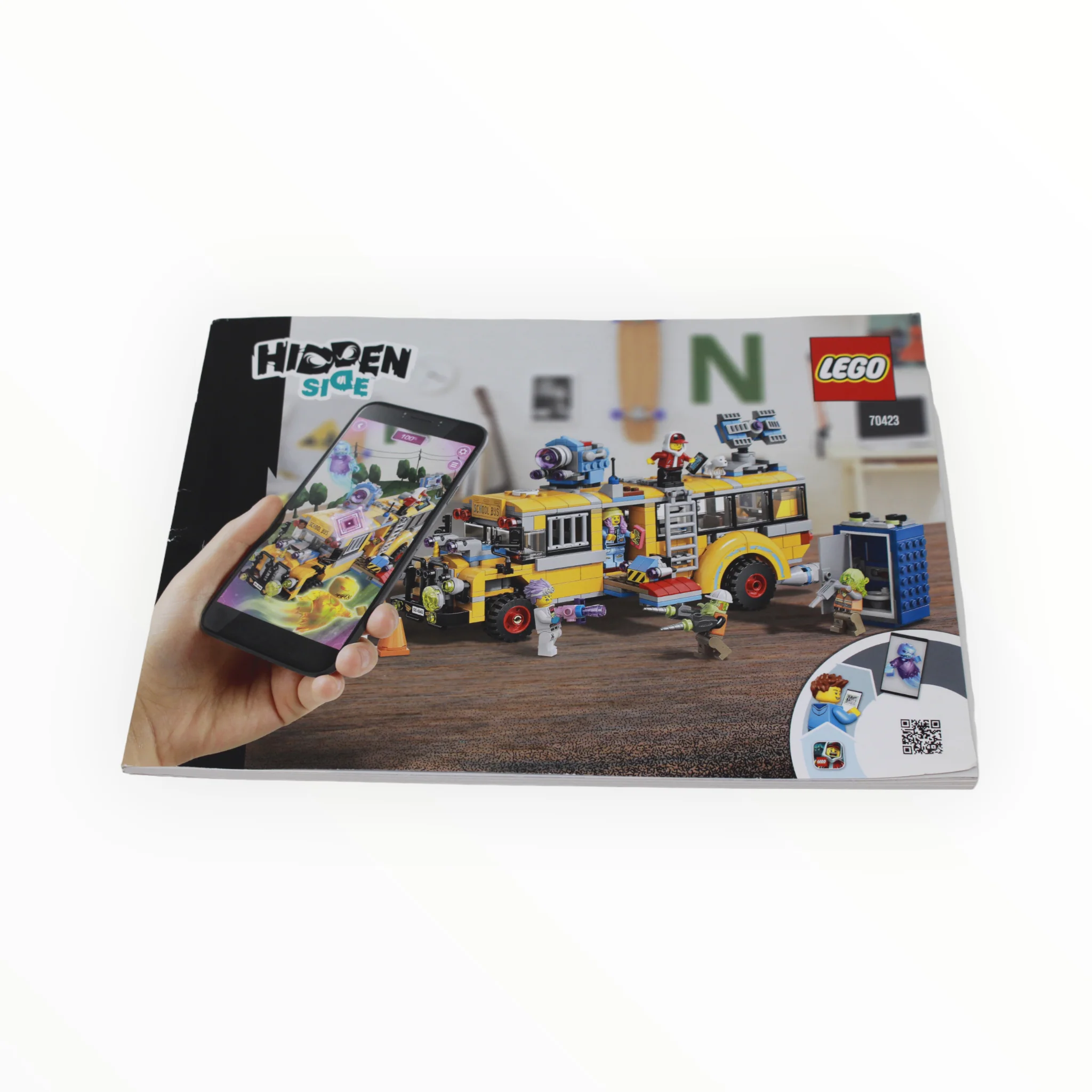 Product image 7