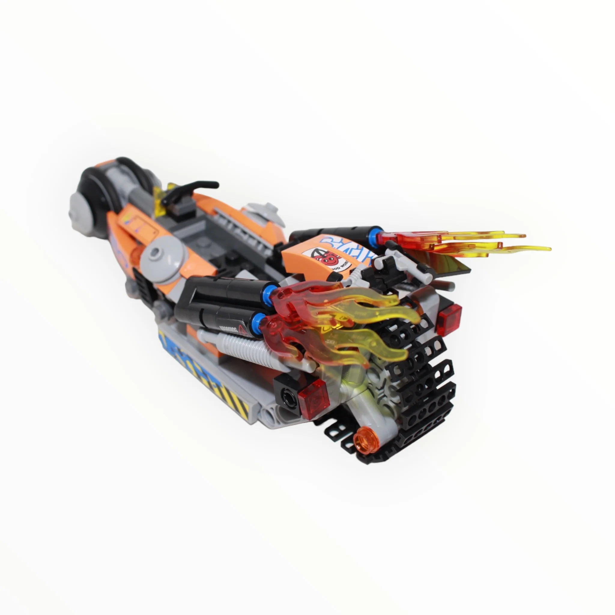 Product image 4
