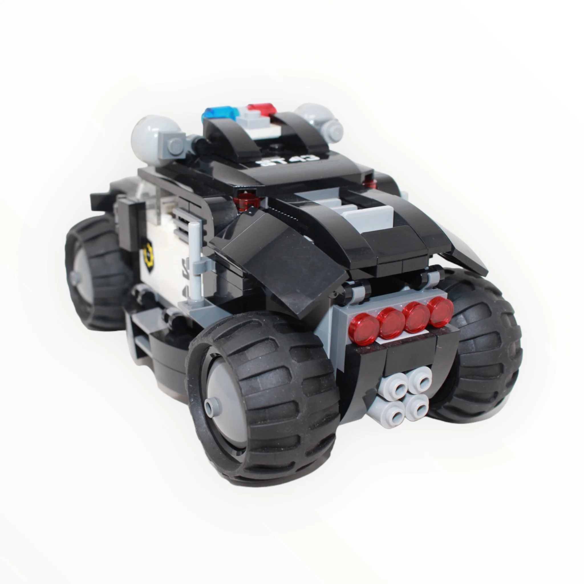 Product image 7