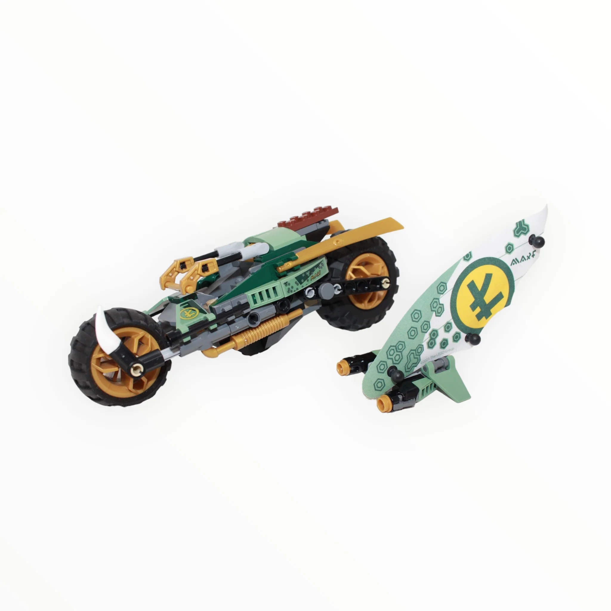 Product image 3