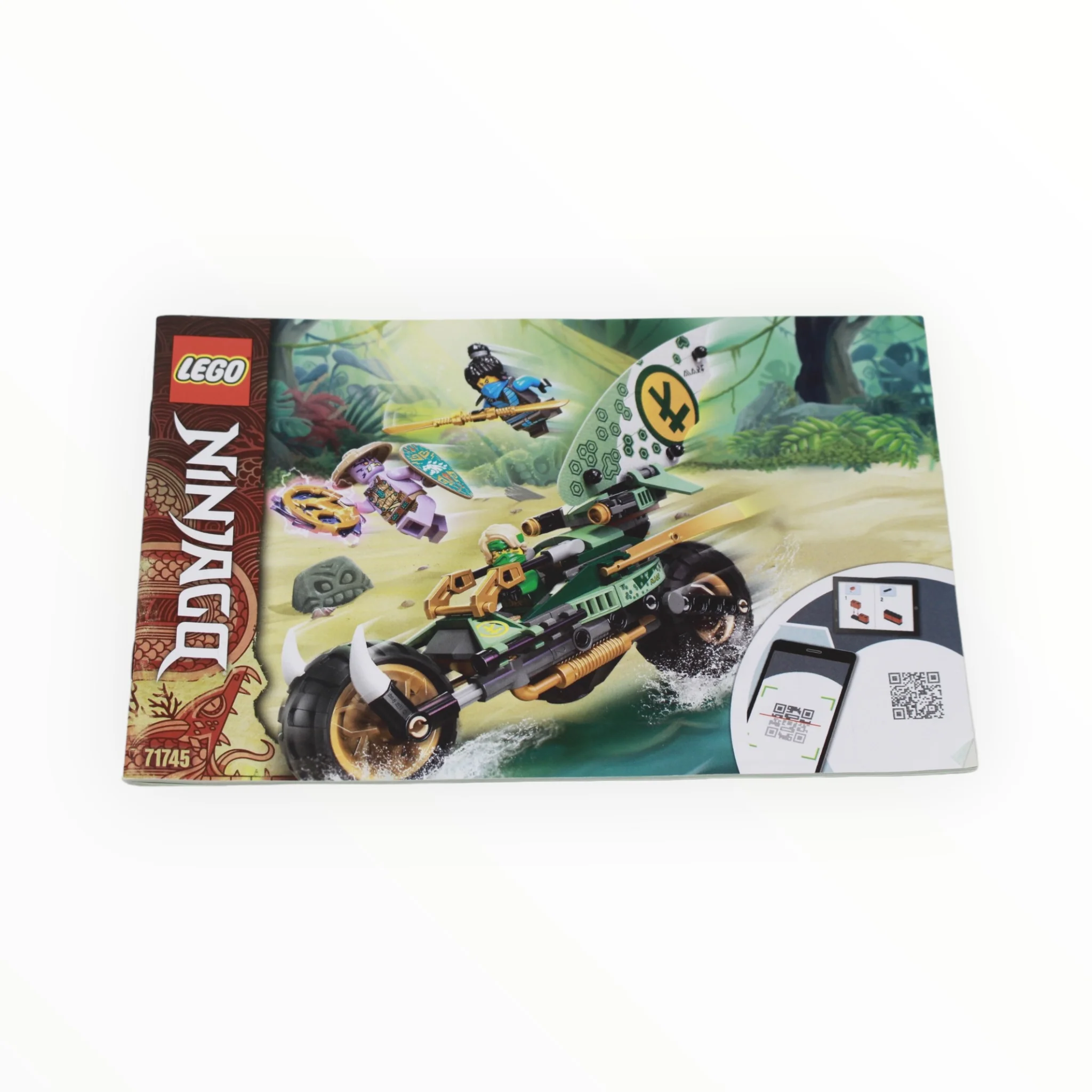 Product image 5
