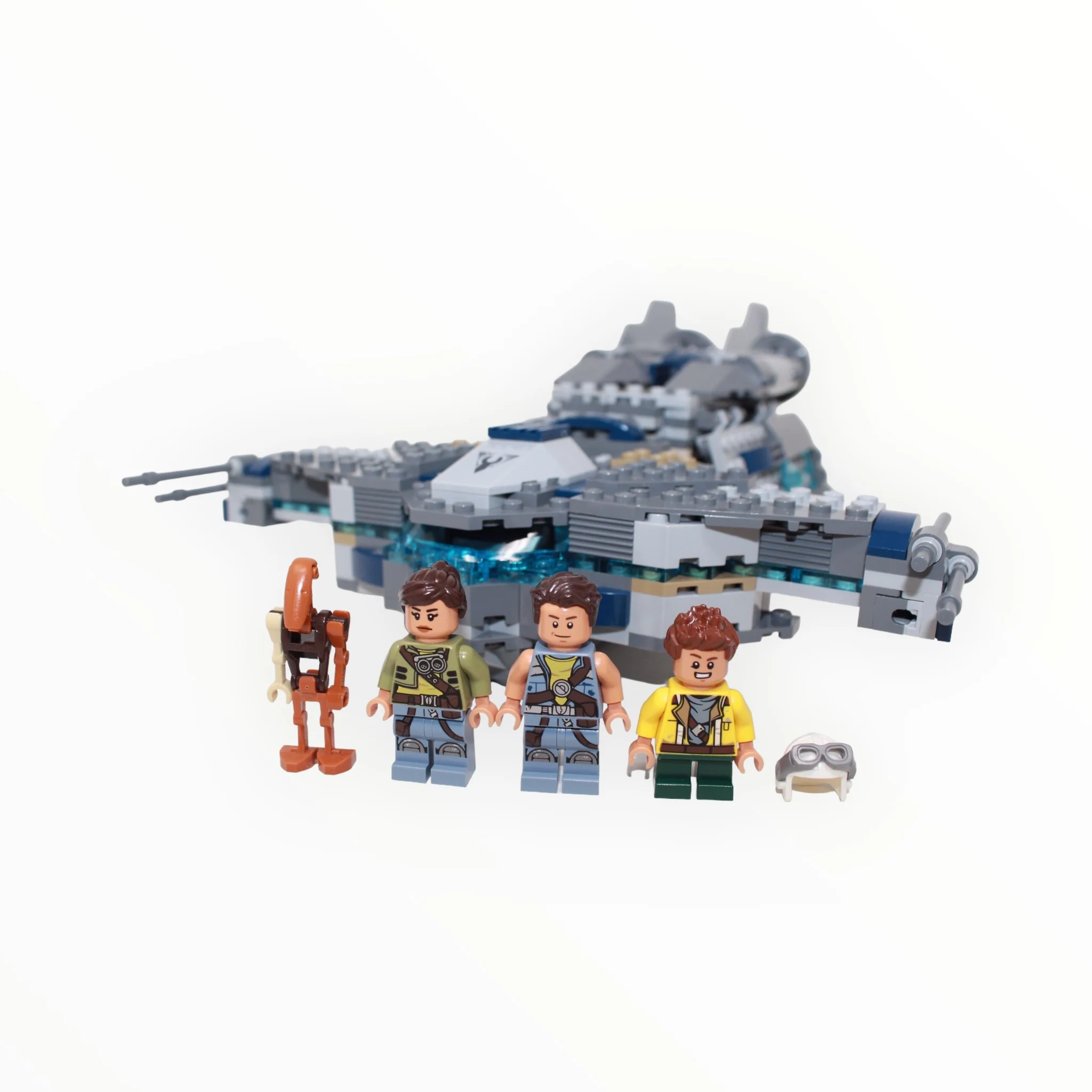 Product image 1