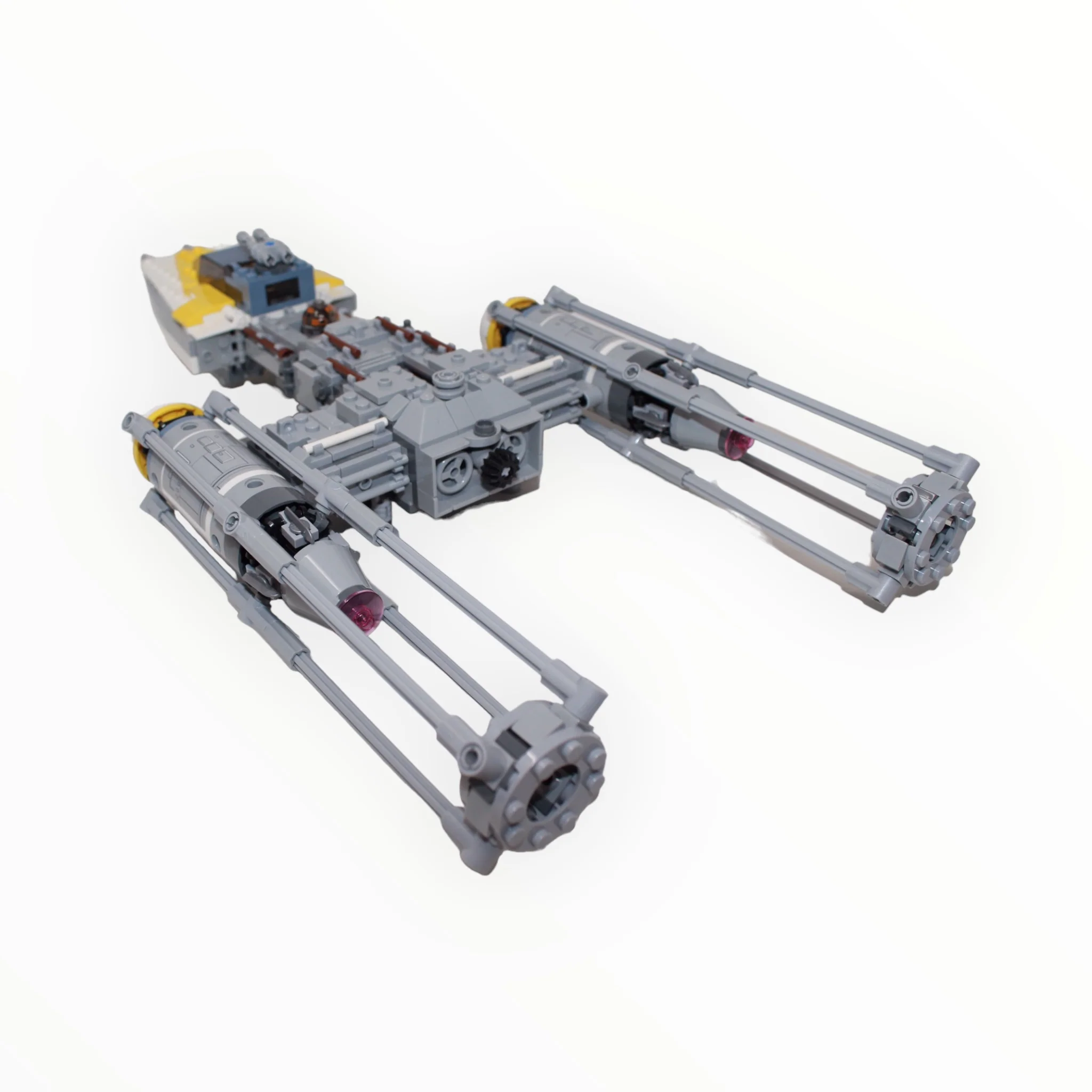 Product image 4