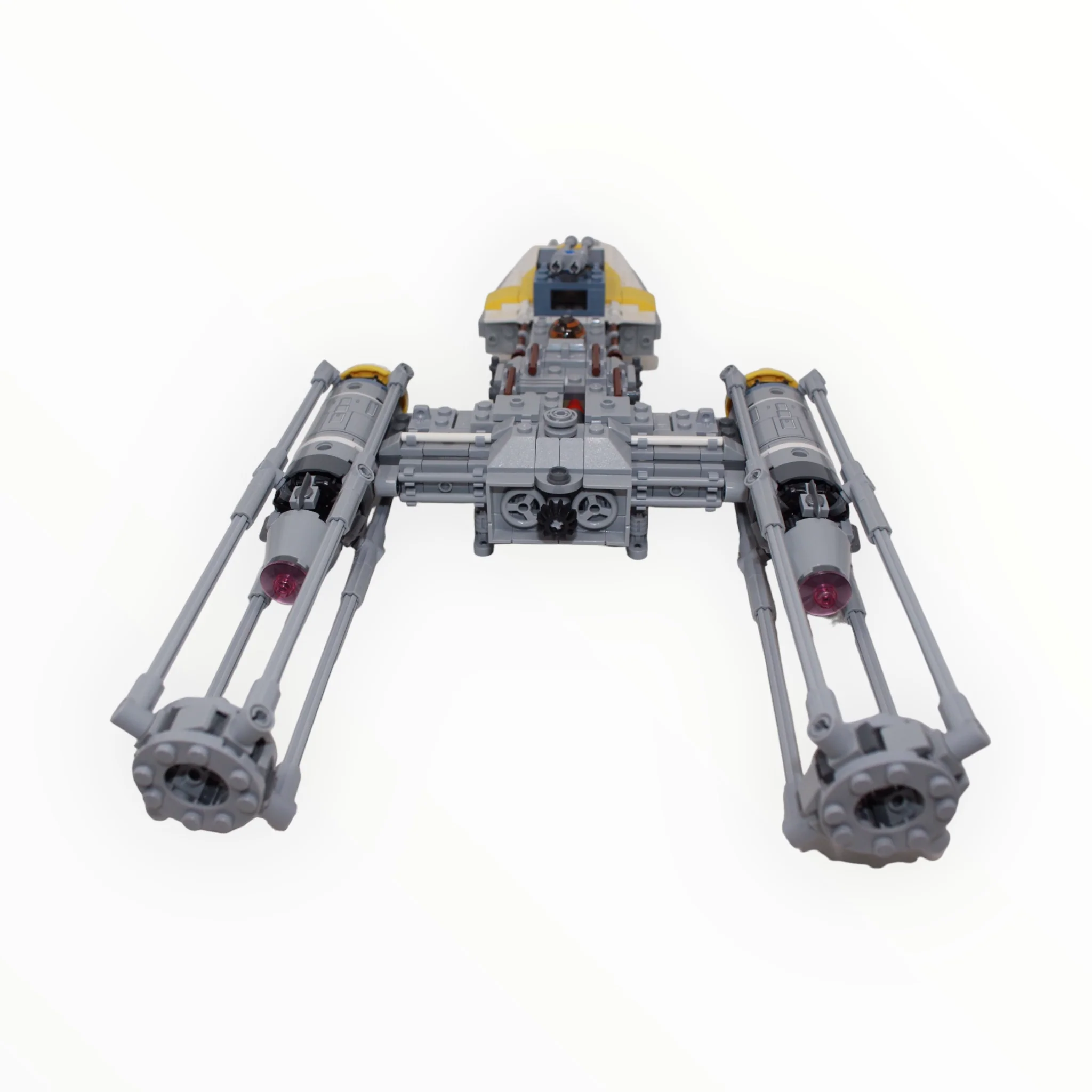 Product image 5